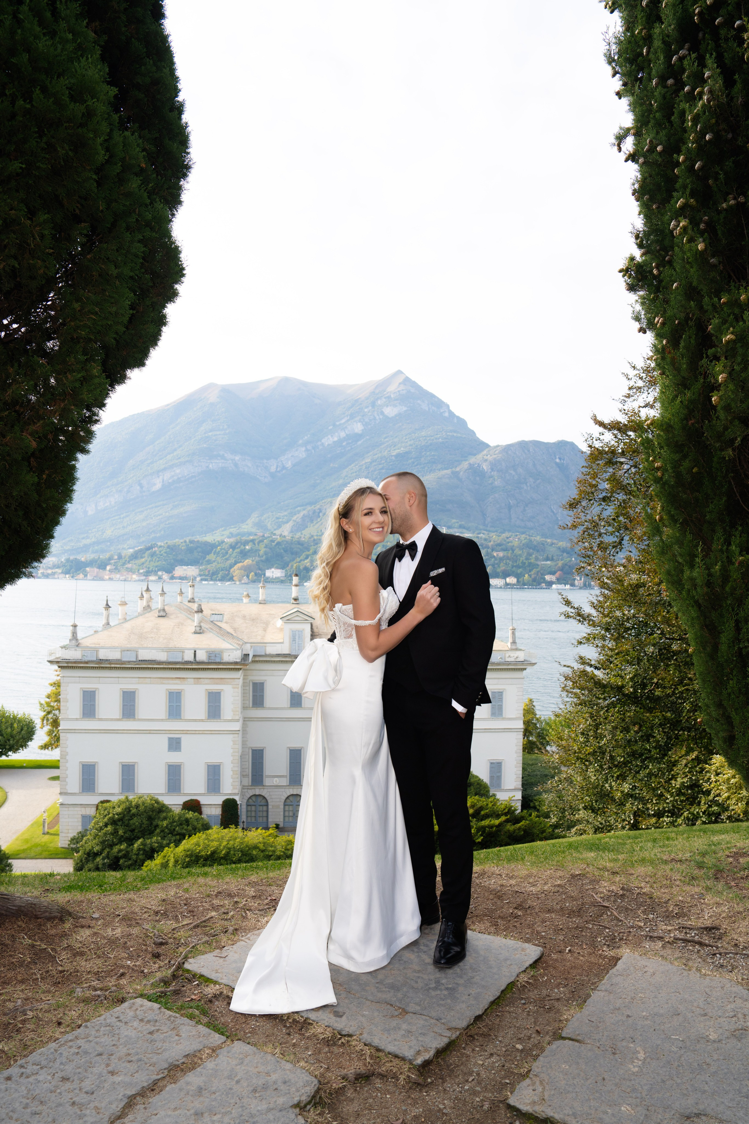 Cosmin & Anamaria. Studio Timis