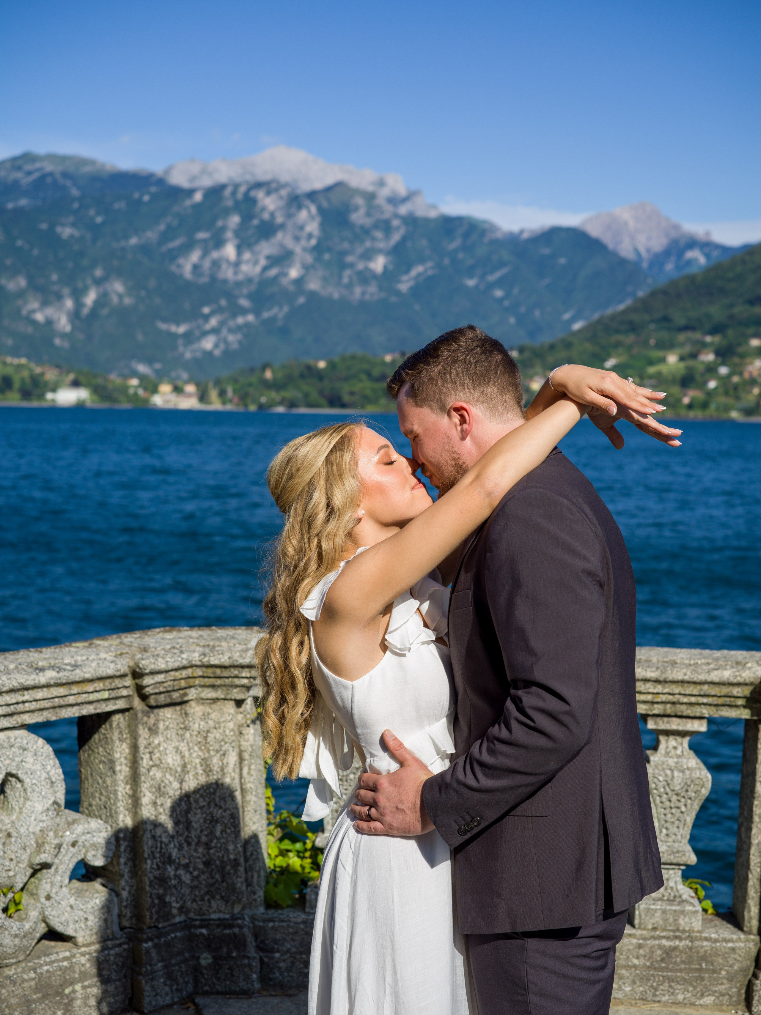 Фотограф предложений, love story и elopement в Италии | Озёра Комо, Гарда, Верона. Ale Kor — Фотограф в Италии | озеро Комо, озеро Гарда, Верона, Доломиты