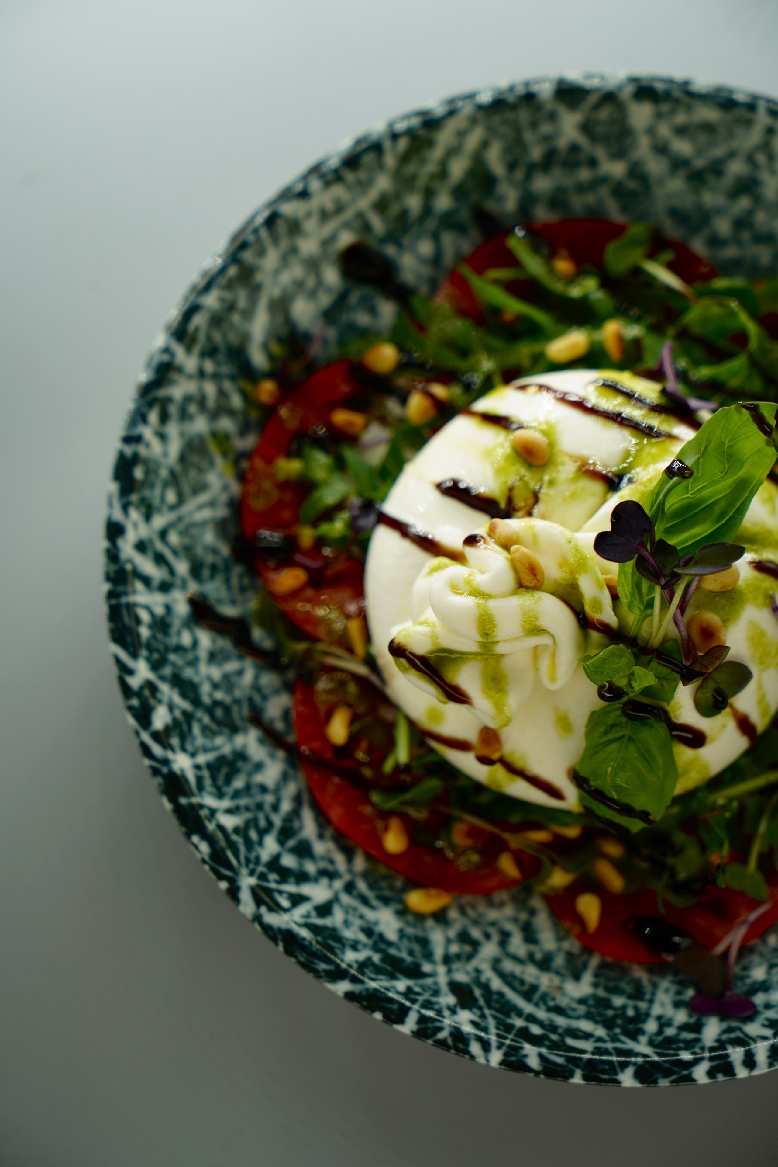 Food. Диана Сонни фотограф, город Ташкент