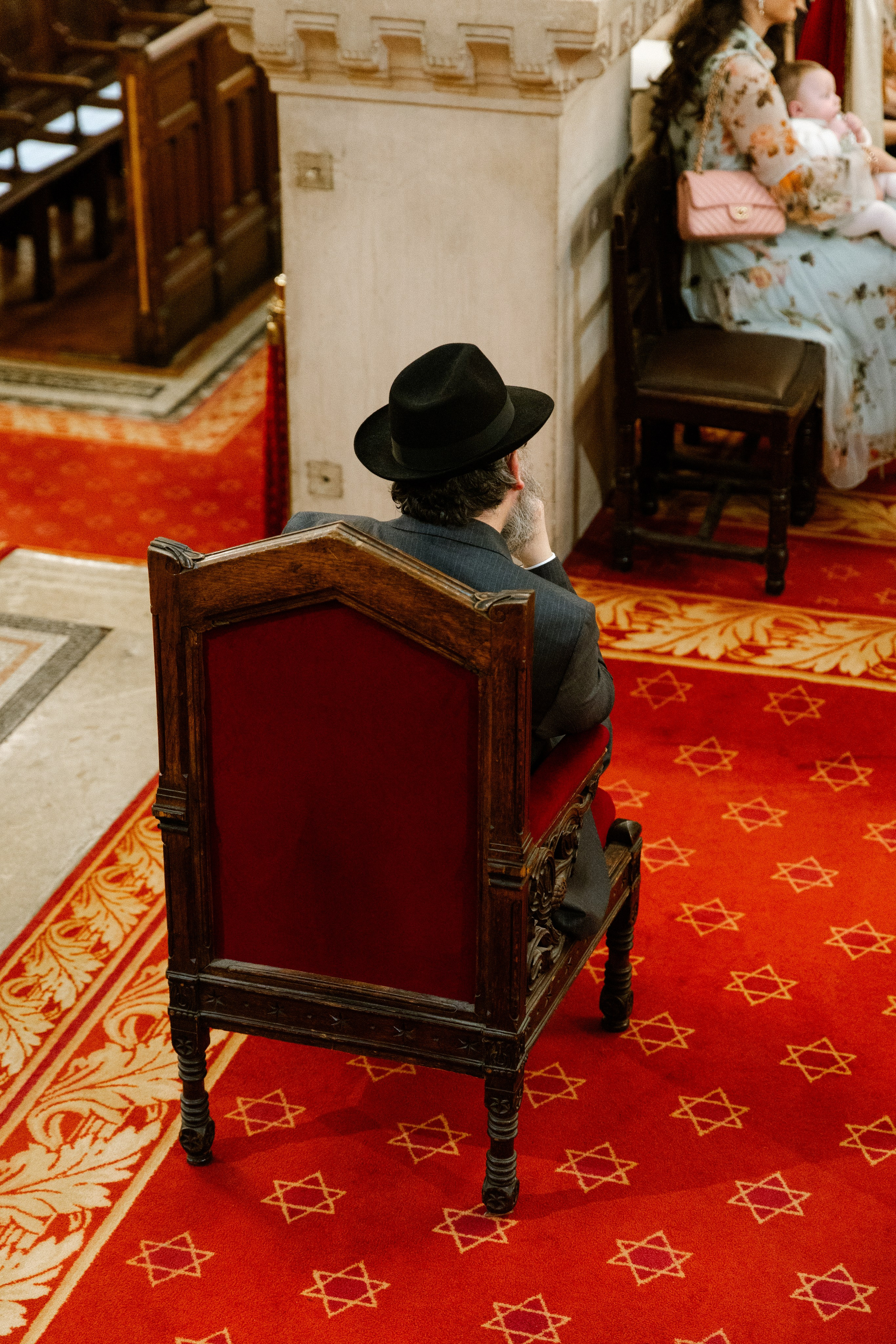 Inna & Ben. Photographer in Paris