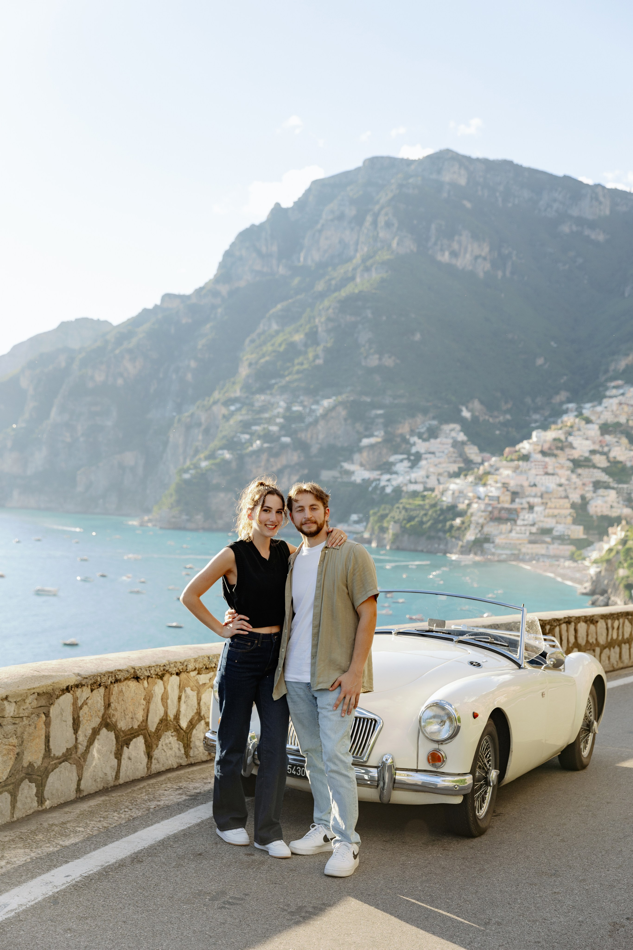 Dillon&Yesika. Photographer