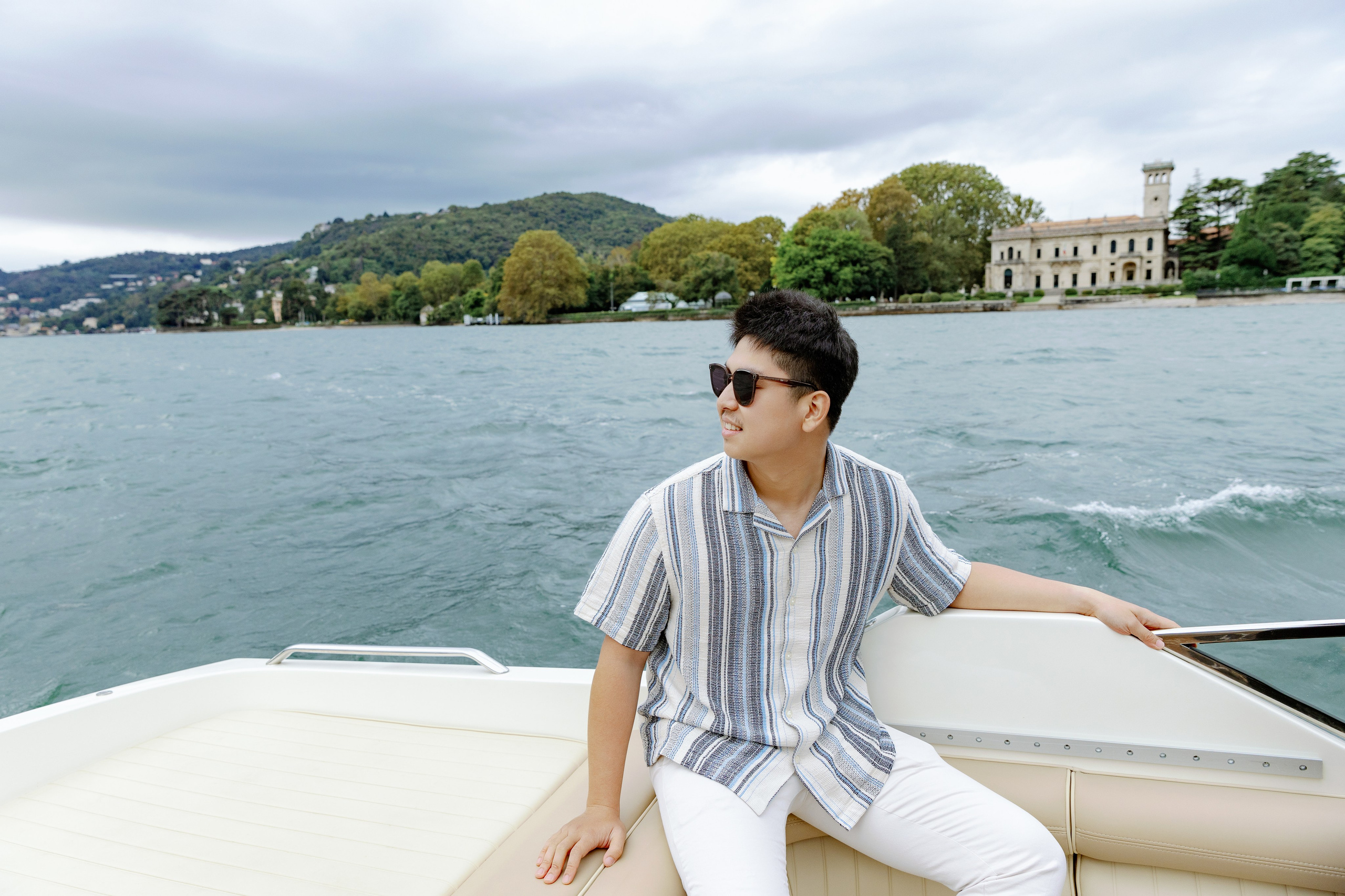 Bella&Marcel. Photographer