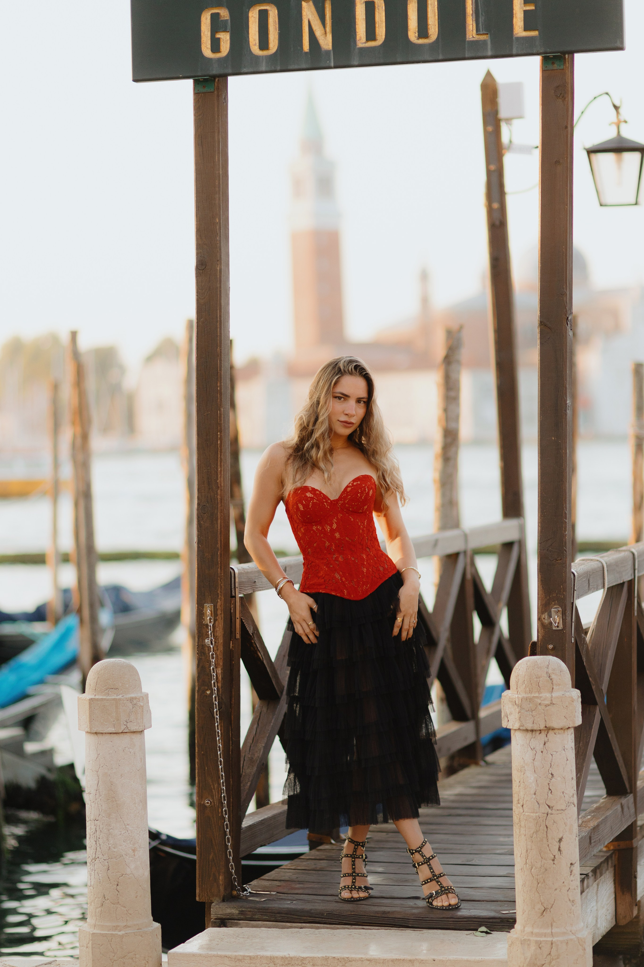 Ira&Lorenzo. Photographer