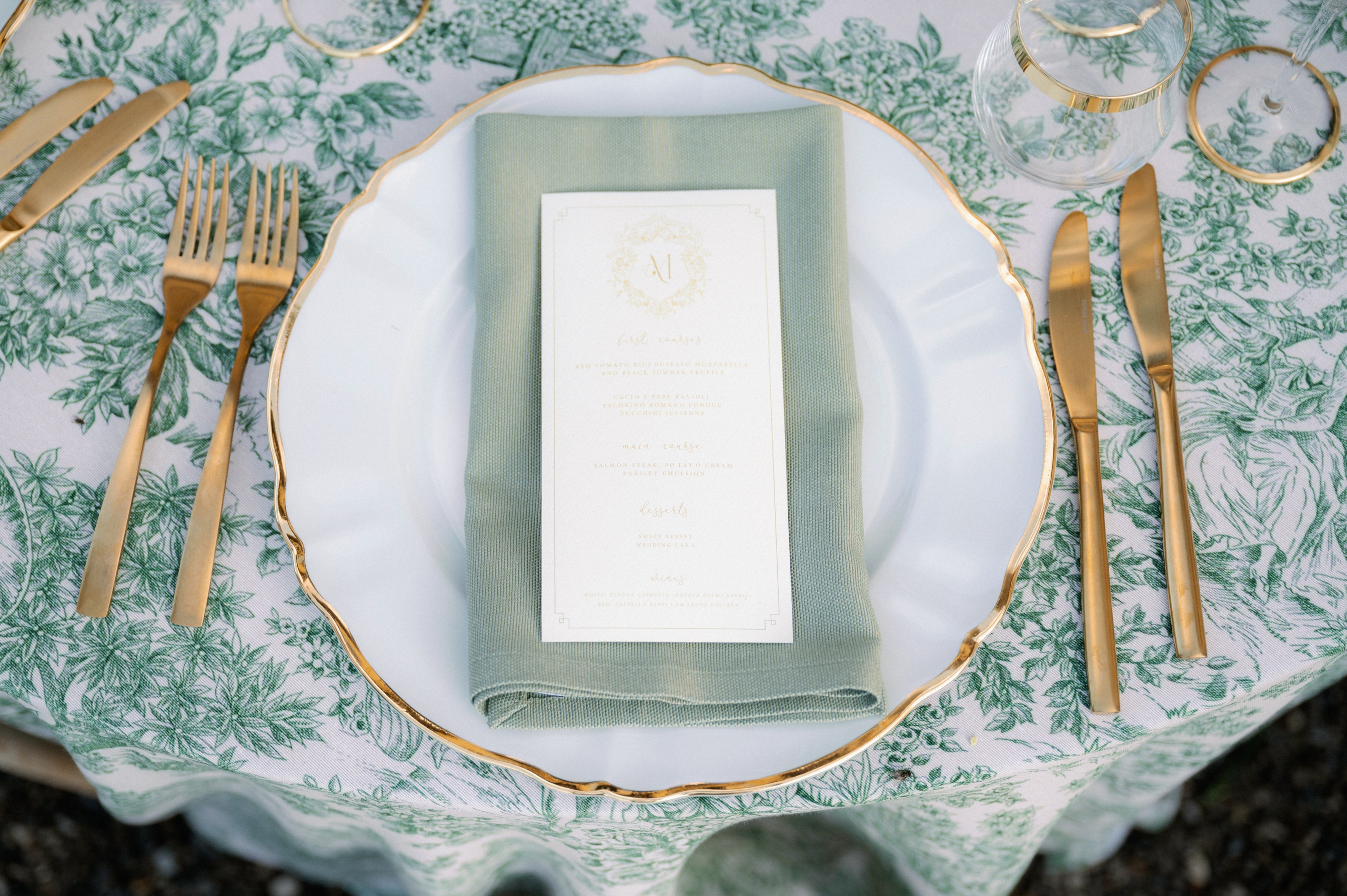 Anna & Matt. Bakasphoto wedding and lifestyle photography Latvia and Worldwide