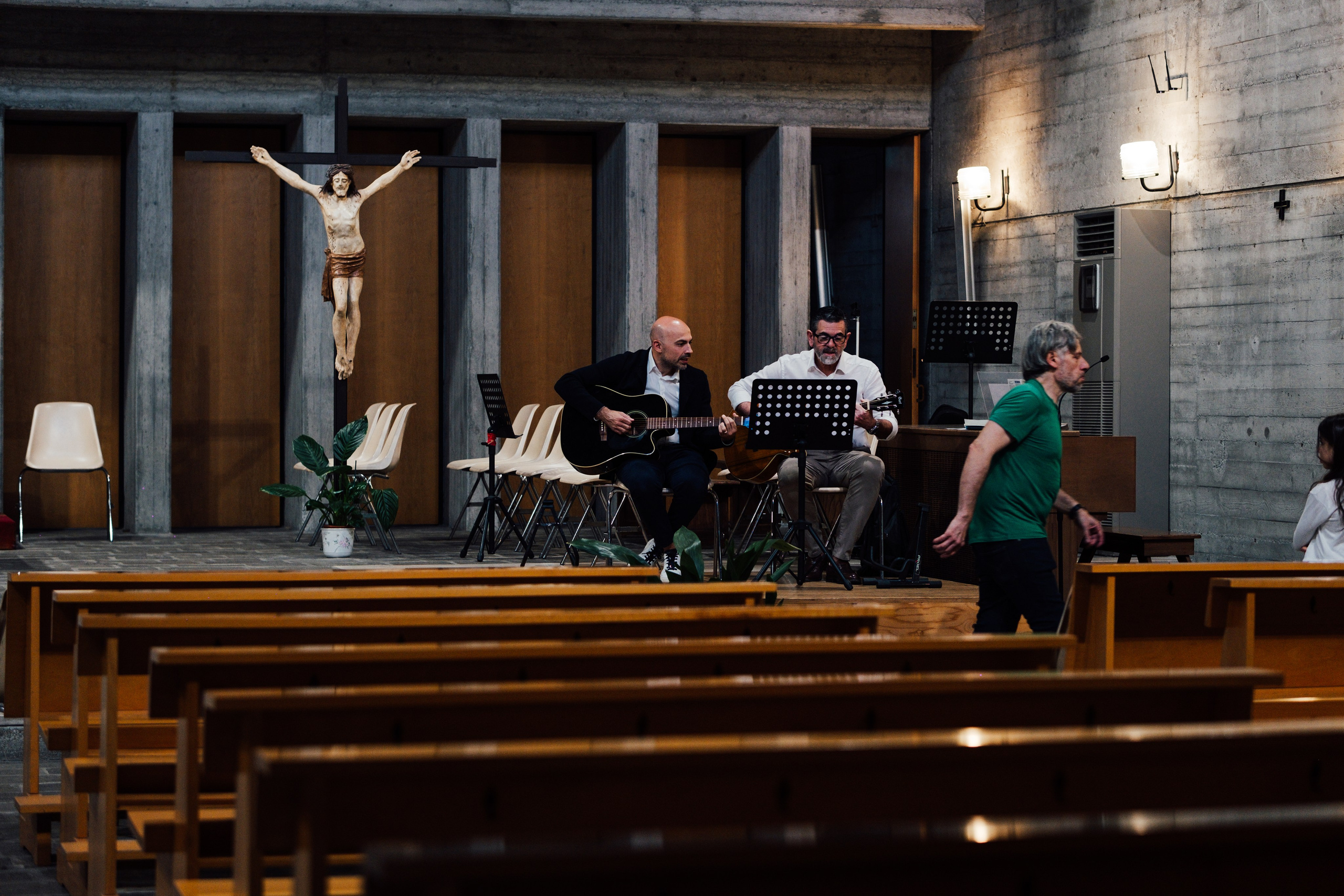 Gabriele. Grosu Photography