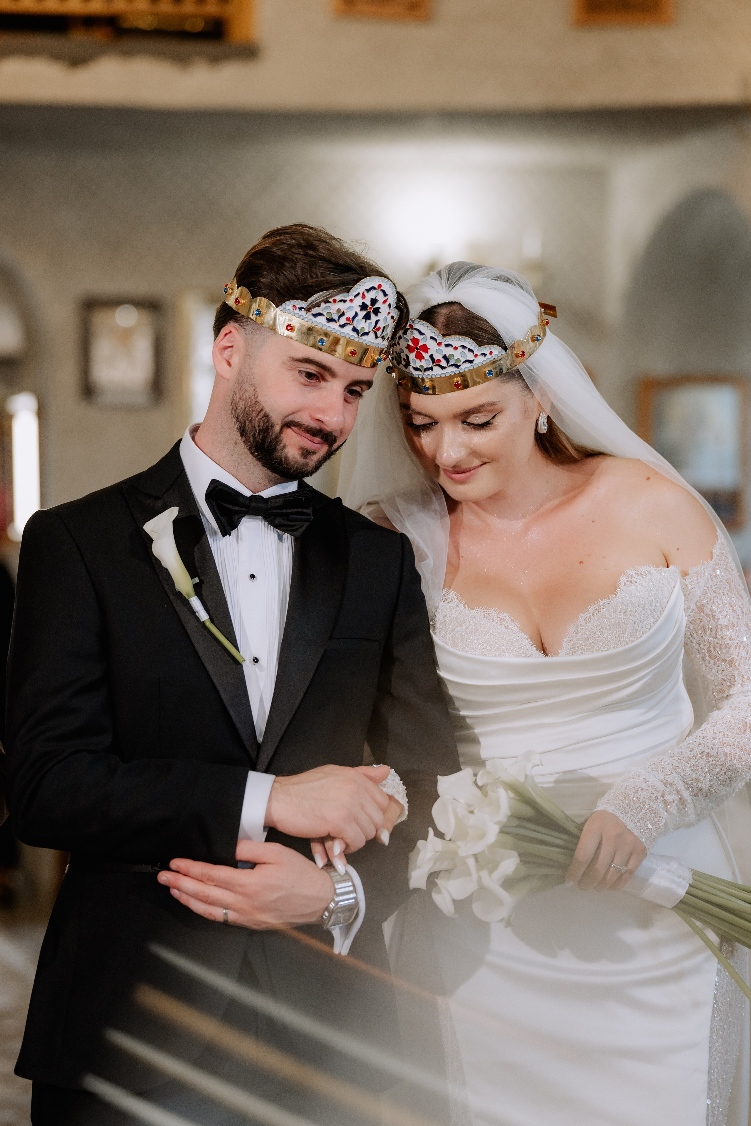 Andreea + Cosmin | Wedding day. Proud Vision Weddings | Wedding Photography & Film — Servicii profesionale Foto Video Nunta Iasi