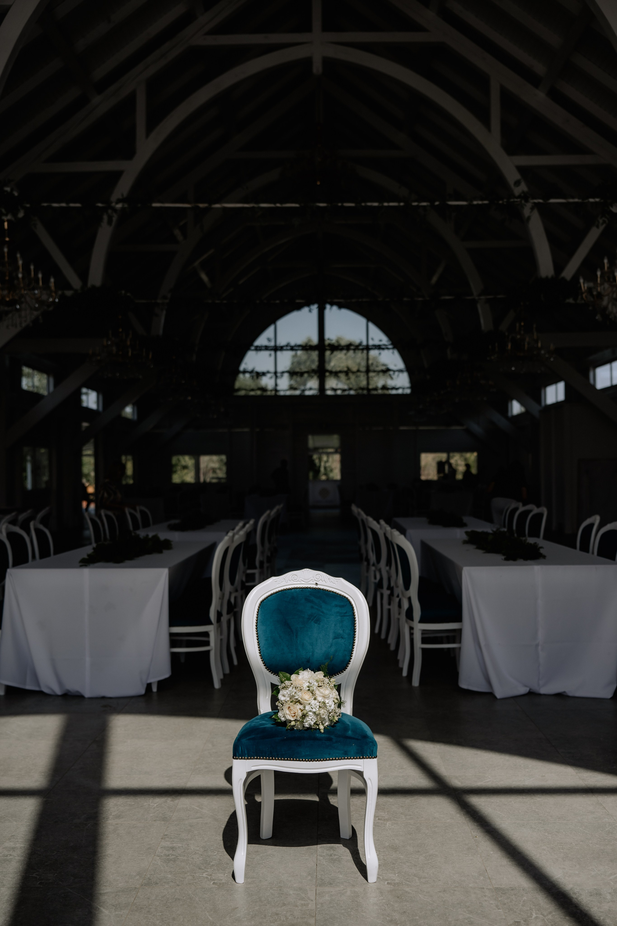 Andreea + Ciprian | Wedding day. Proud Vision Weddings | Wedding Photography & Film — Servicii profesionale Foto Video Nunta Iasi