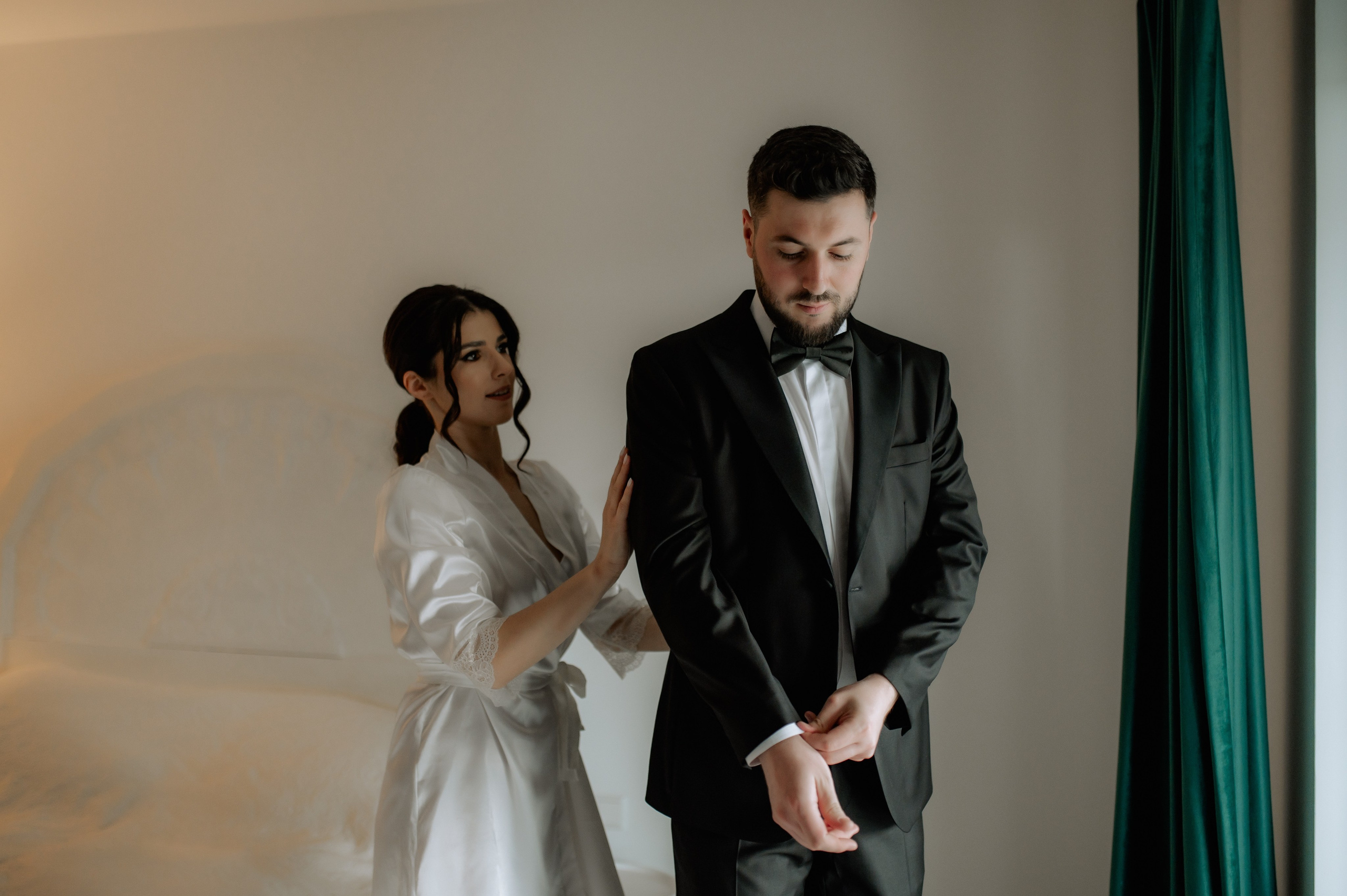 Cum să alegi un fotograf de nuntă în stilul tău. Proud Vision Weddings | Wedding Photography & Film — Servicii profesionale Foto Video Nunta Iasi