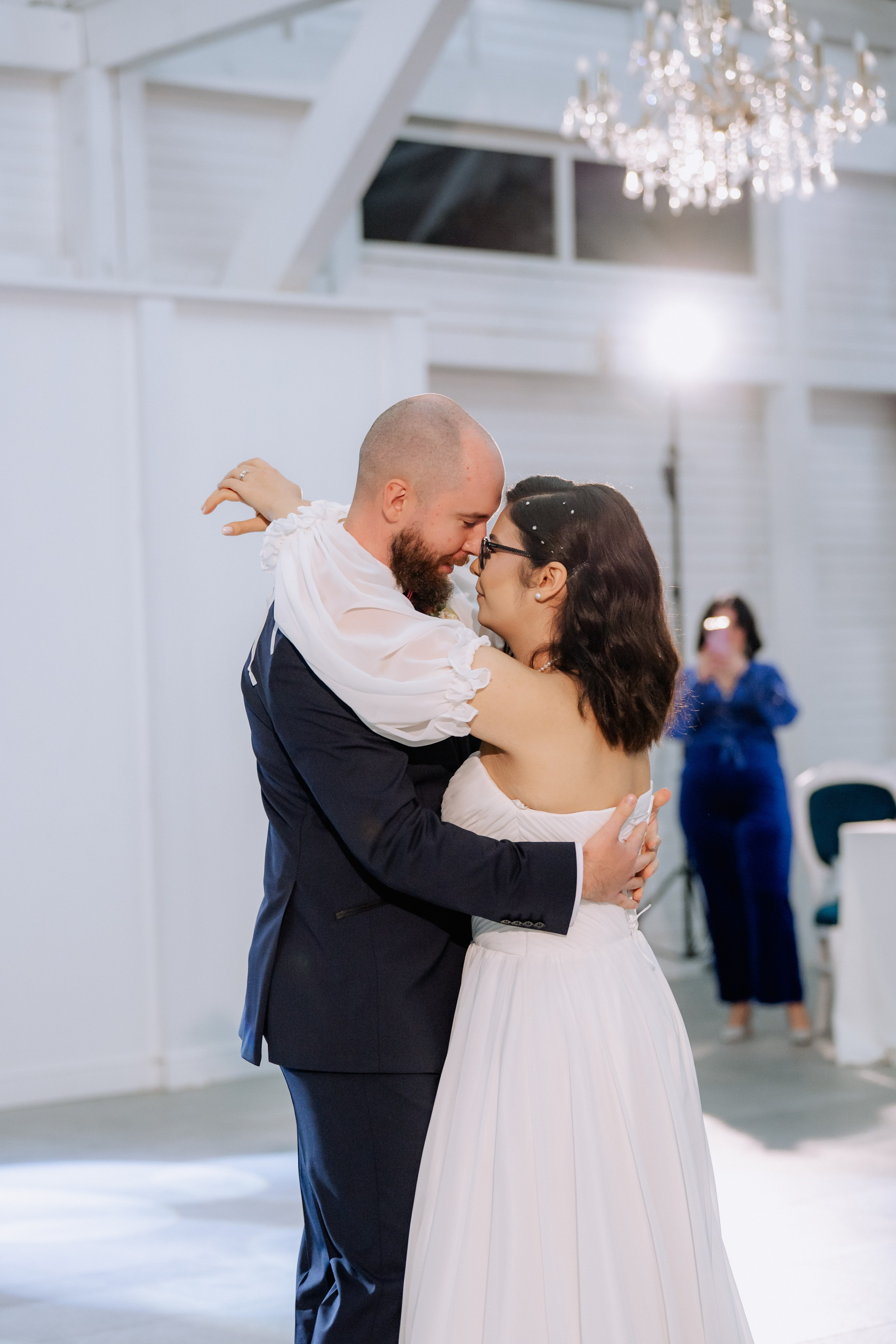 Ioana + Razvan | Wedding day. Proud Vision Weddings | Wedding Photography & Film — Servicii profesionale Foto Video Nunta Iasi