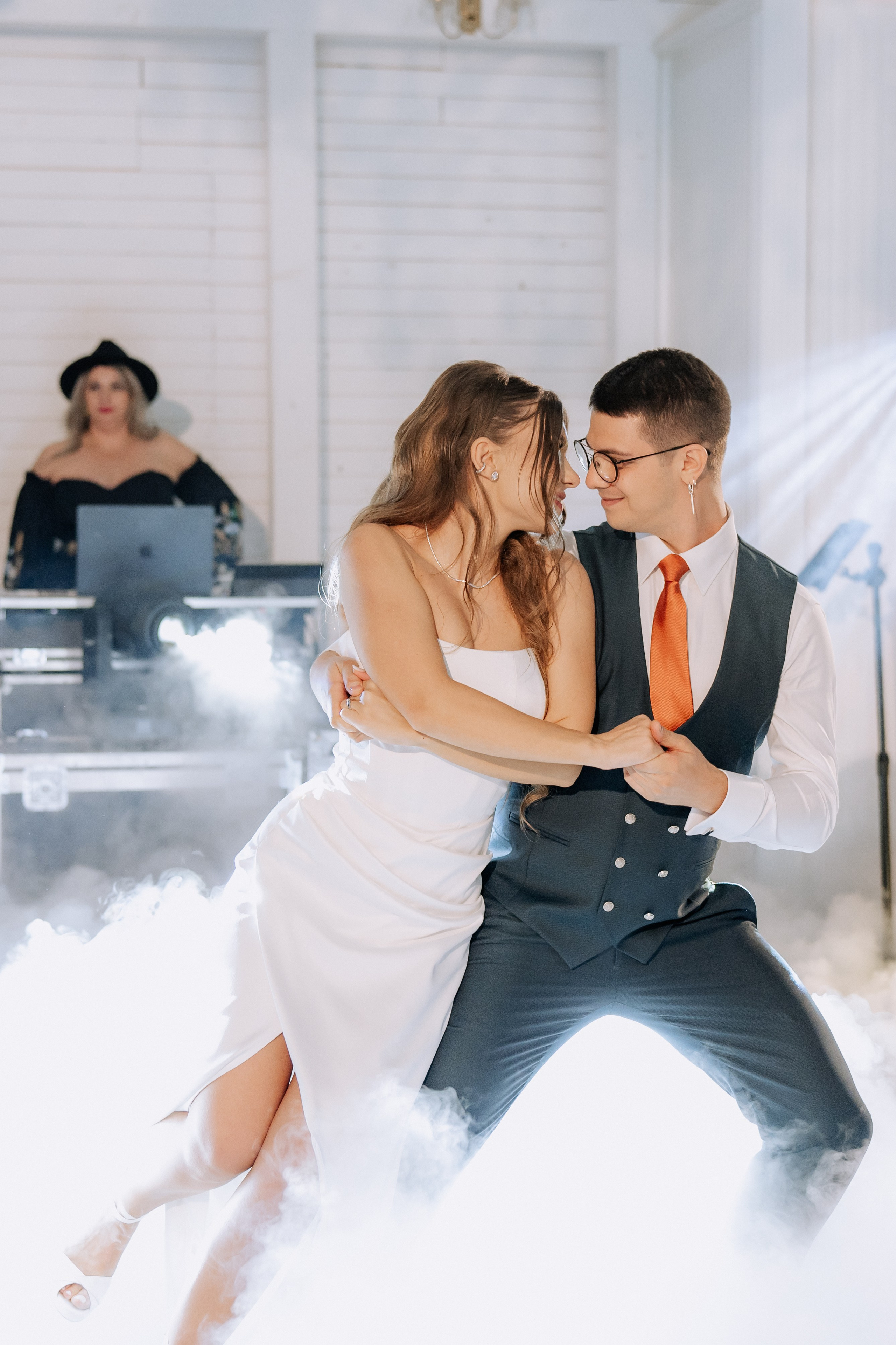 Andreea + Ciprian | Wedding day. Proud Vision Weddings | Wedding Photography & Film — Servicii profesionale Foto Video Nunta Iasi