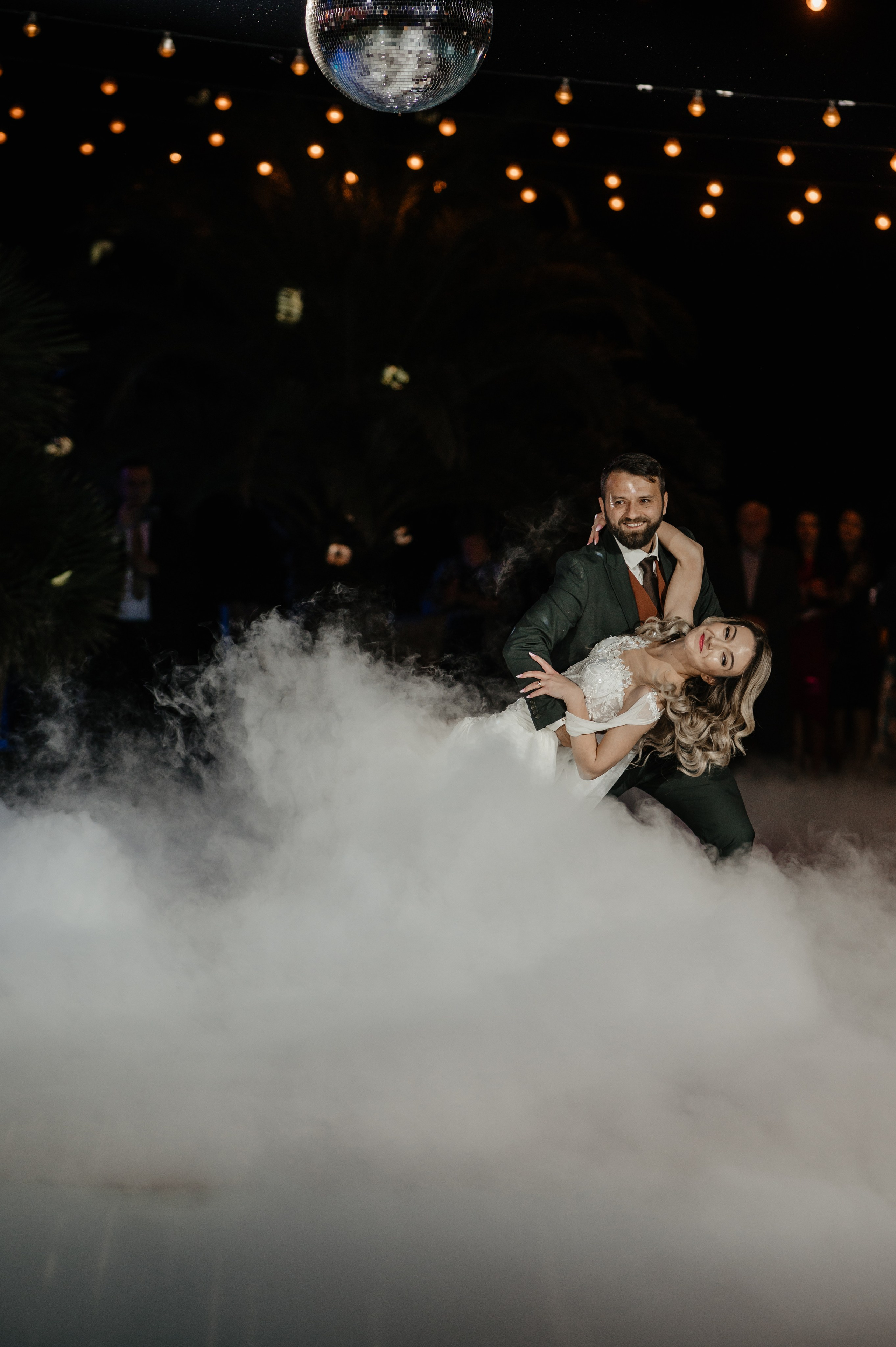 Nunta toamna la Grand Ballroom by LeGaga Iasi. Proud Vision Weddings | Wedding Photography & Film — Servicii profesionale Foto Video Nunta Iasi