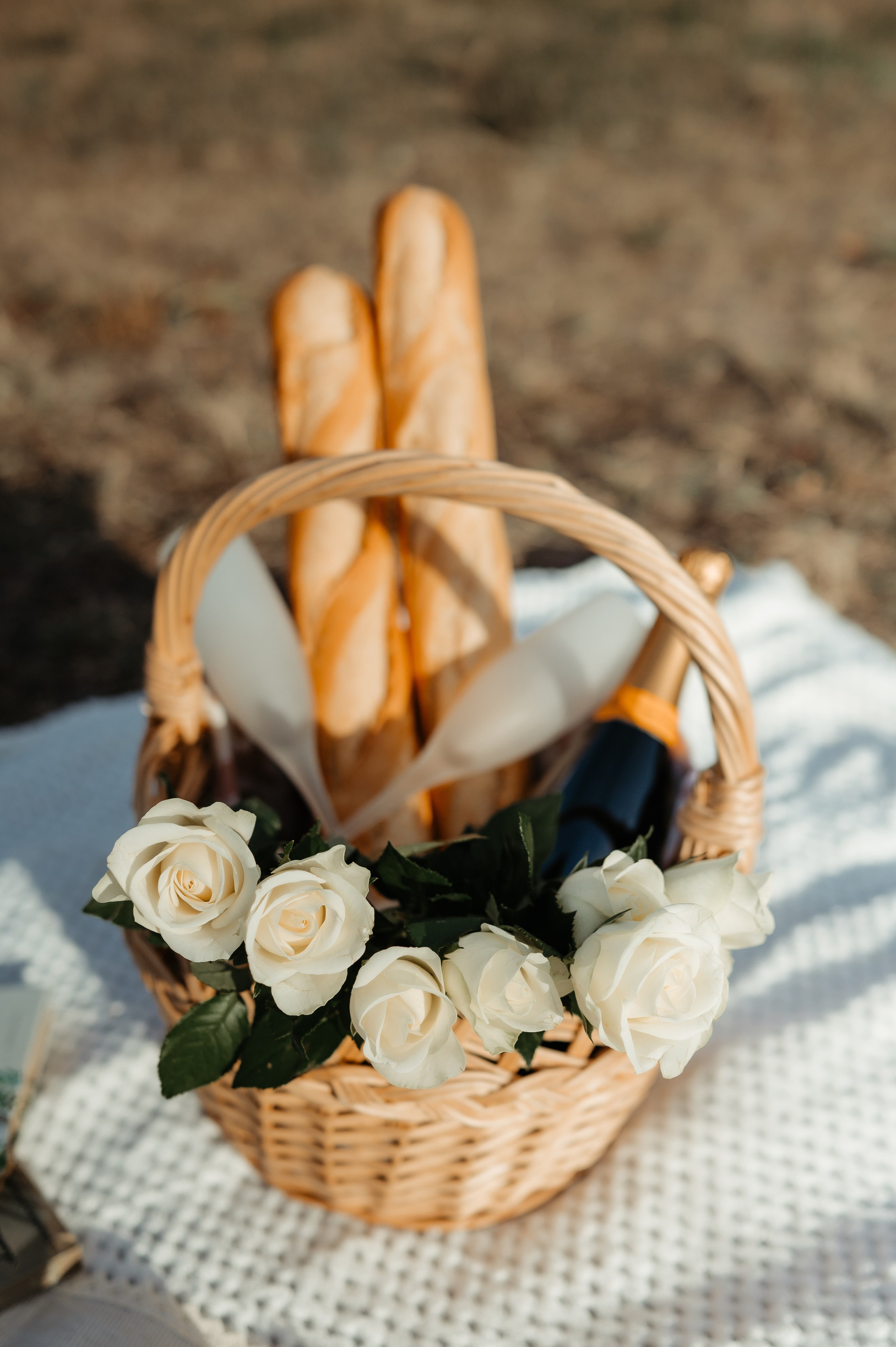 Sedinta foto save the date la apus. Proud Vision Weddings | Wedding Photography & Film — Servicii profesionale Foto Video Nunta Iasi