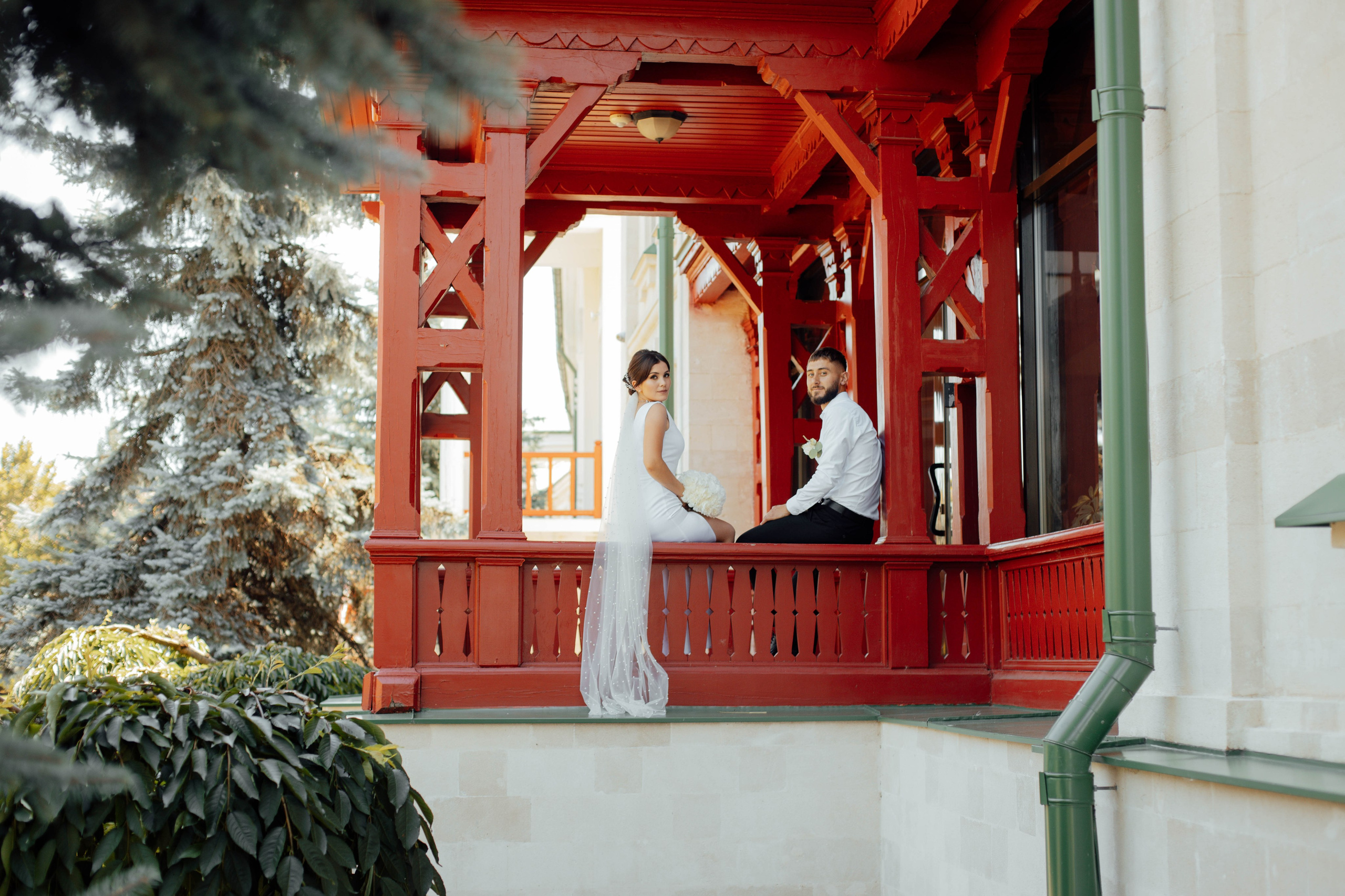 ANNA. Свадебный Фотограф, Детский и семейый Фотограф Молдова