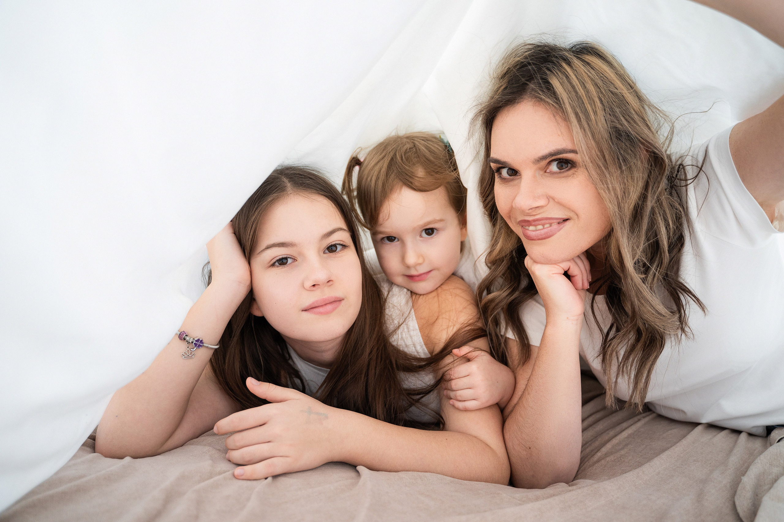 Галерея. Главная