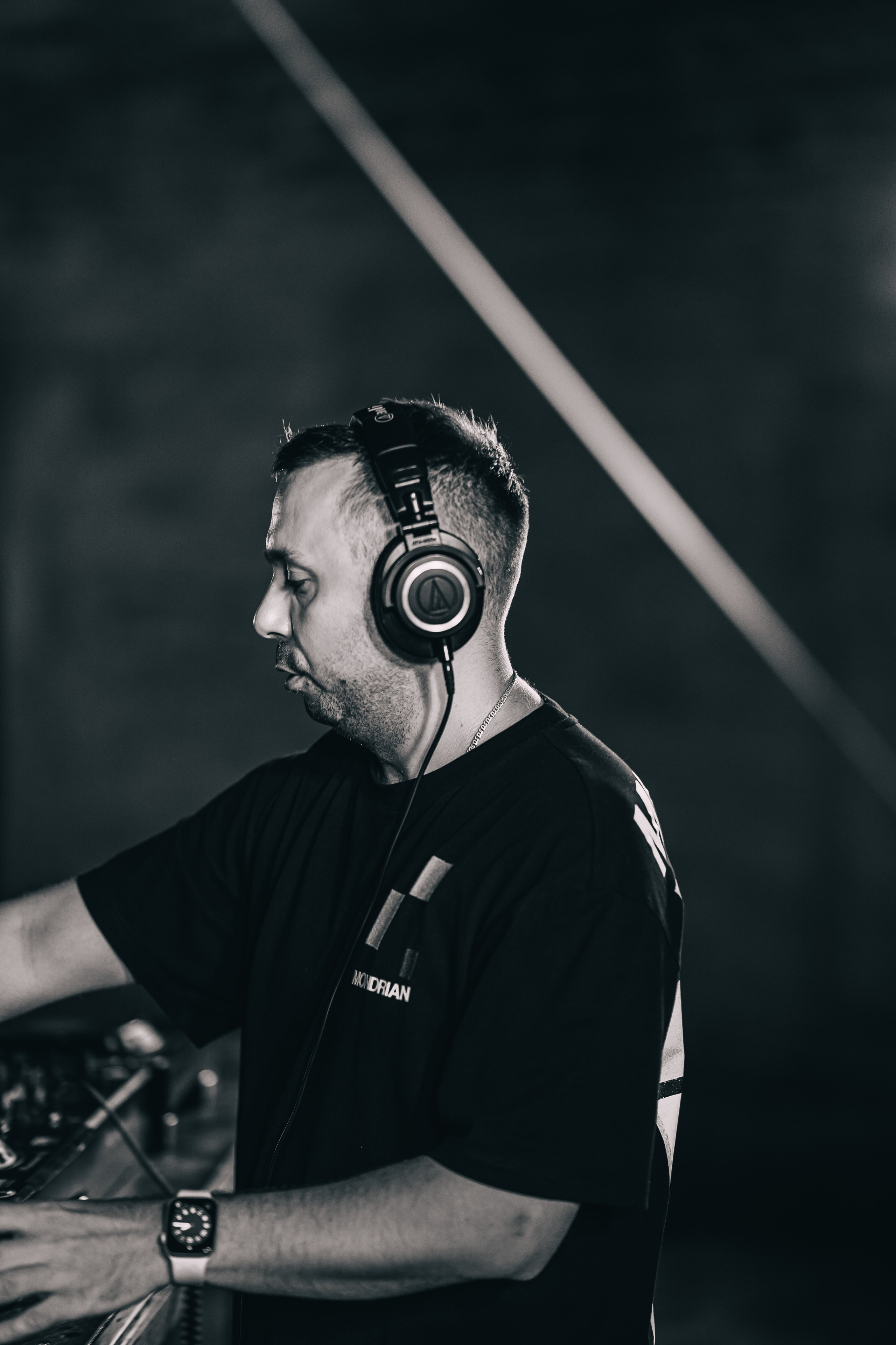 Концерты/Мероприятия. Uvarovsphoto