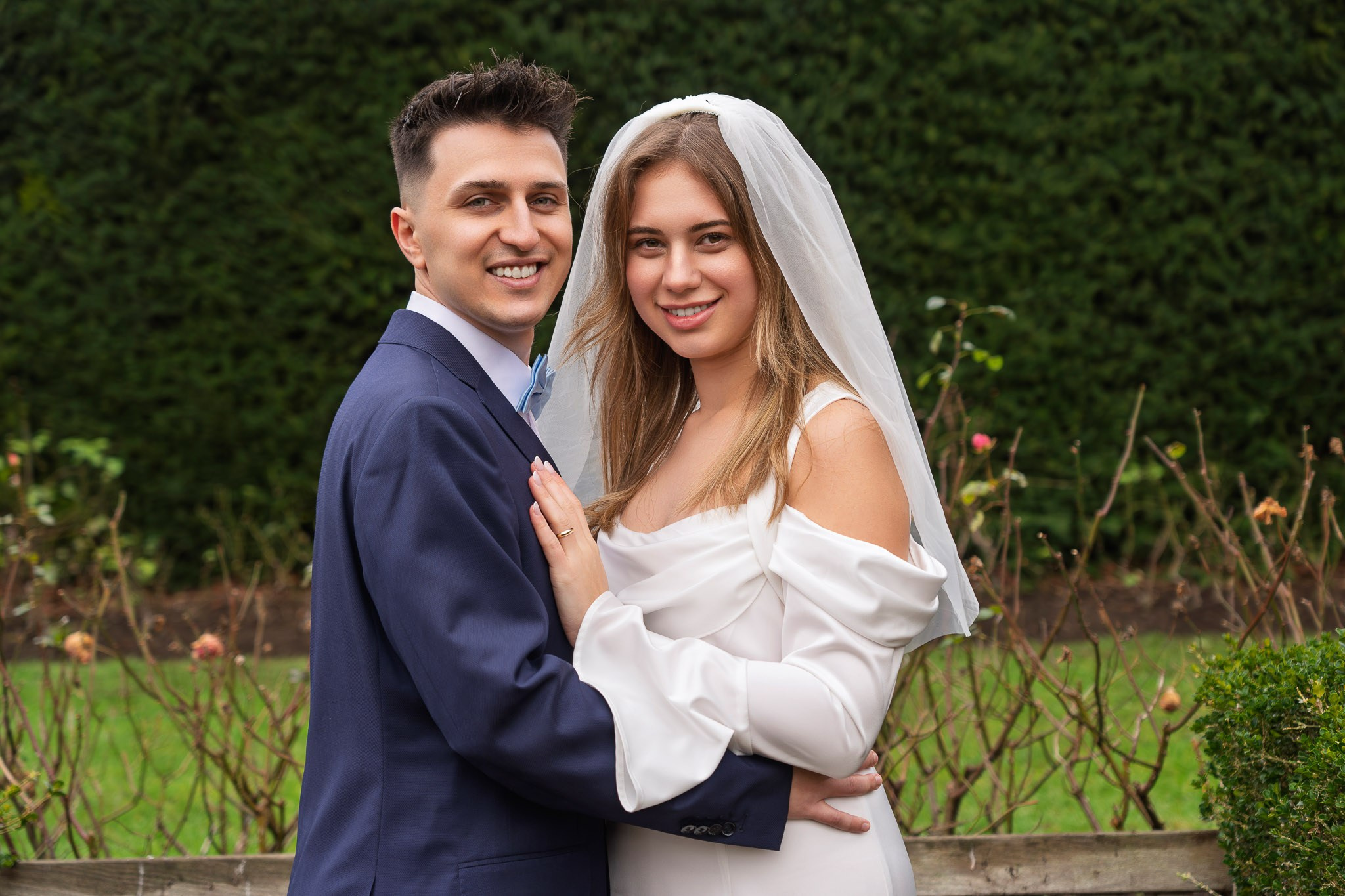 Book a wedding photographer and videographer in London. Wedding photographer in United Kingdom