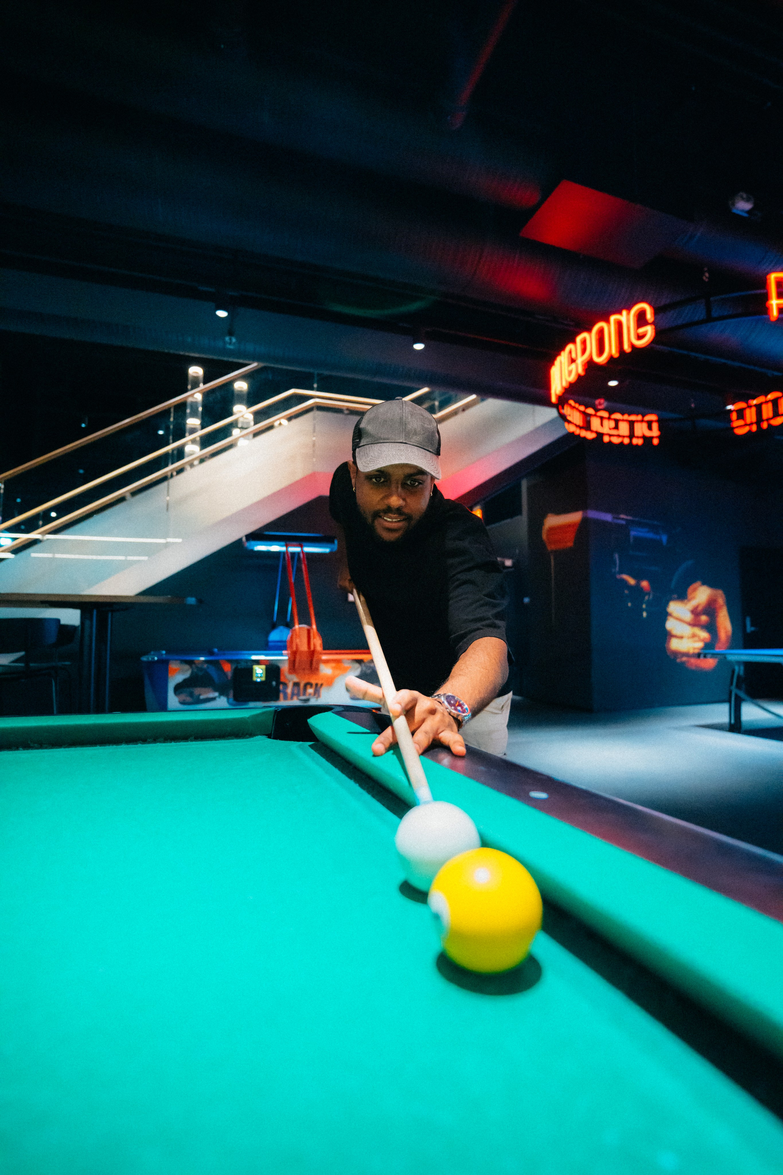 Liv & Røre. Bryllupsfotograf, videograf, Norge. Wedding photography, Norway