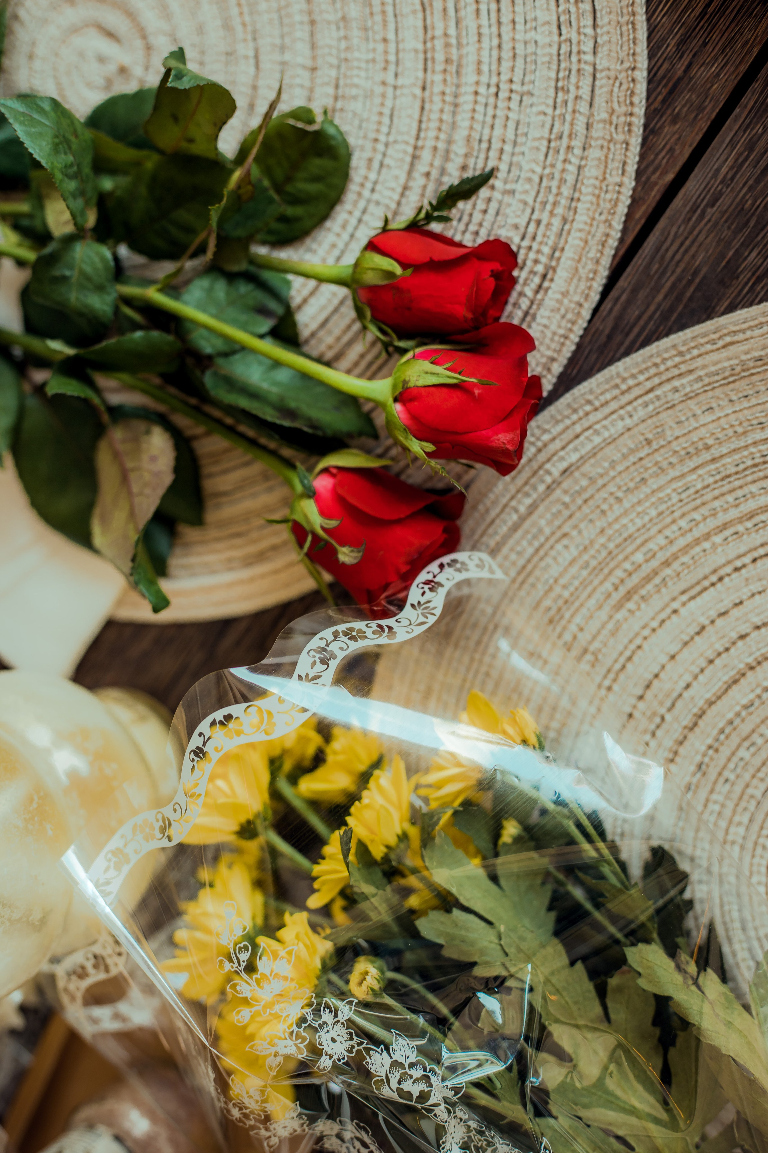 WEDDING. Art Photographer