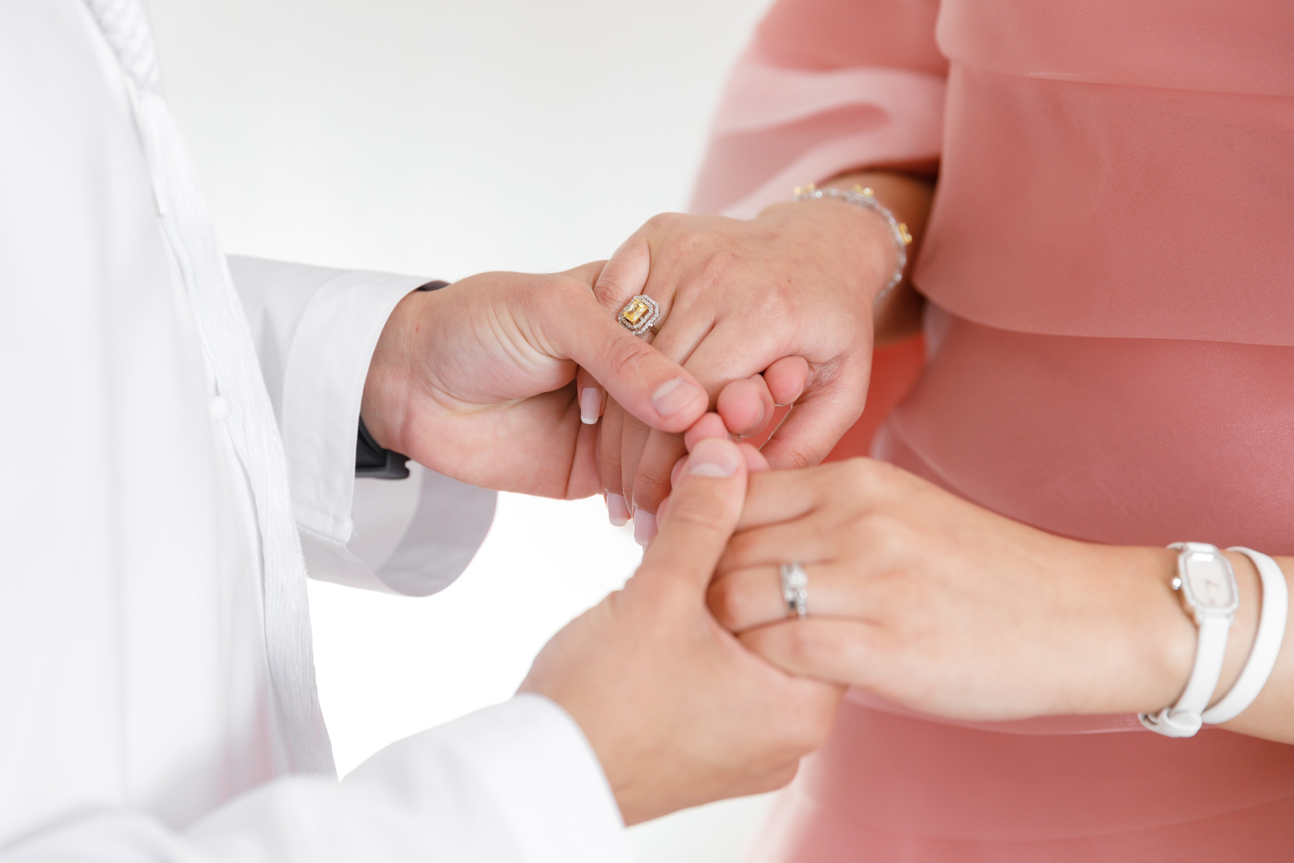 03/06/2024. Фотограф Анна Кучерявая | Свадьбы и мероприятия в Дубае