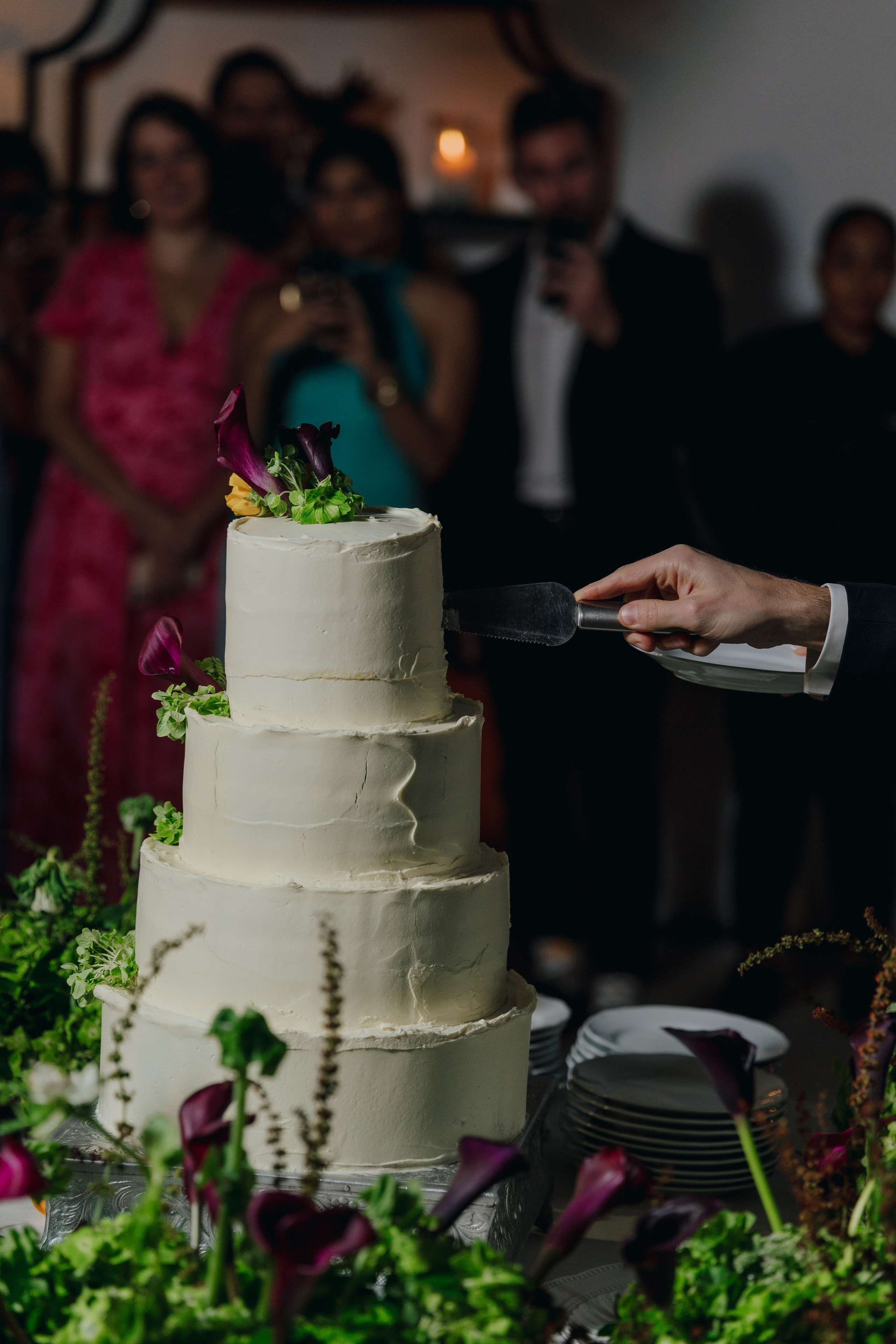 JULIANA & DAVIDE. UNTERCIO BODAS