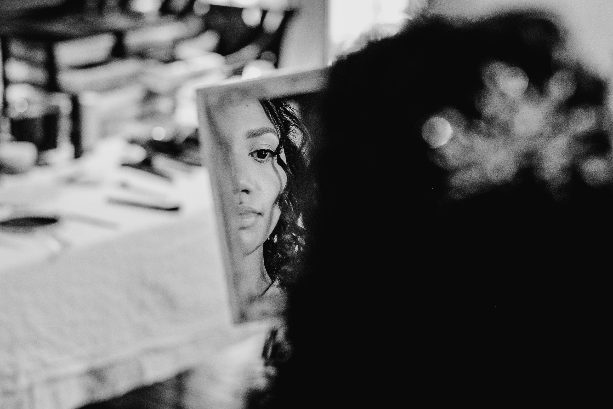 Maria & Jose. UNTERCIO BODAS