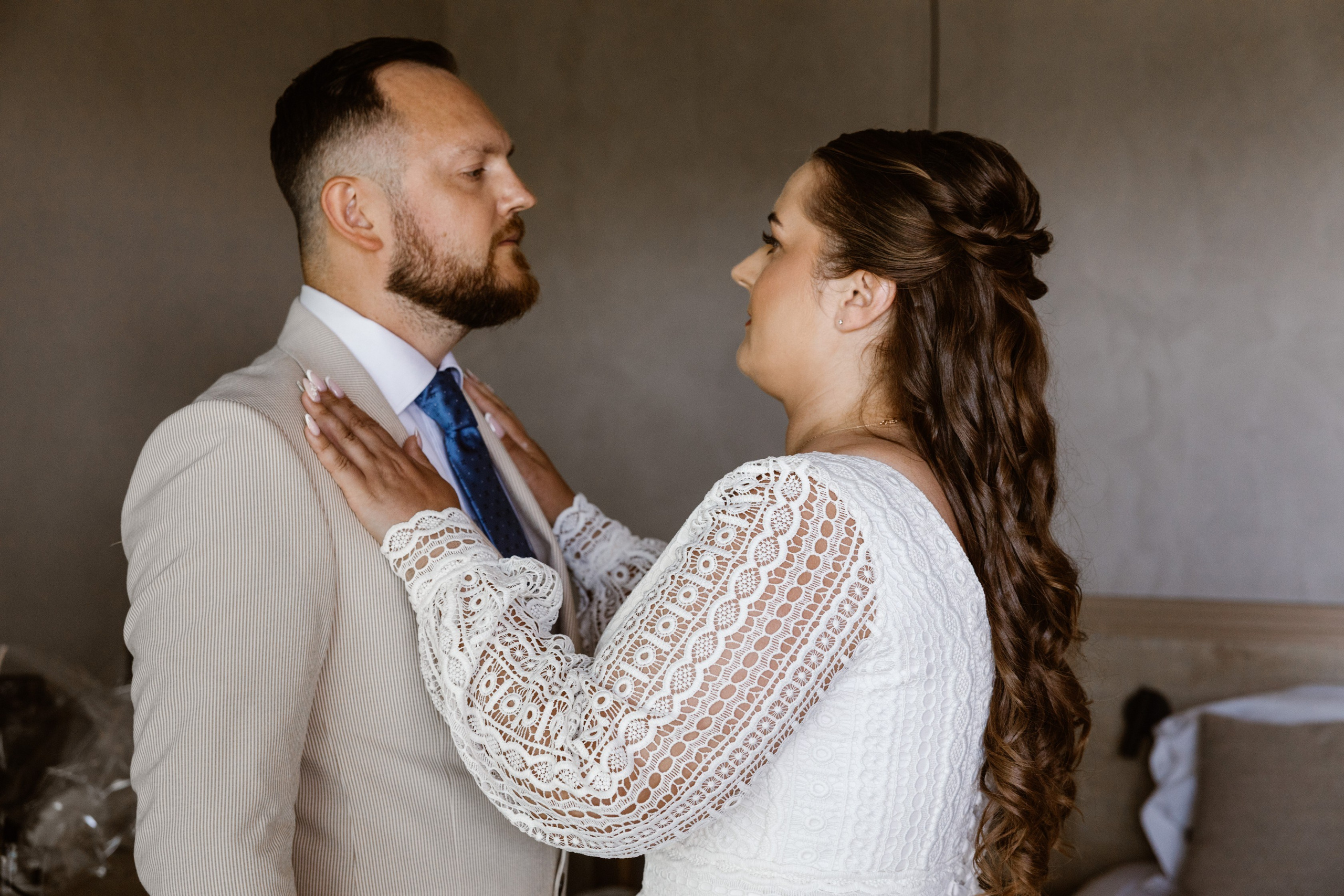 | Martin & Errika |. Photography in Rhodes