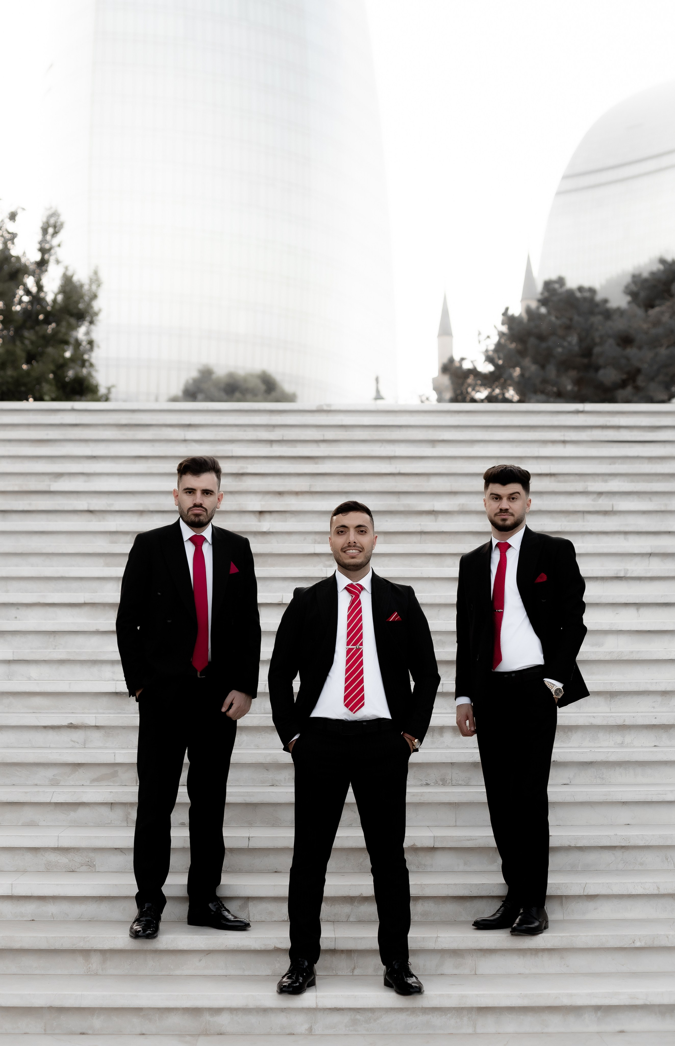 Premium mezun xalati, qara mezun geyimi, ag mezun libasi, qirmizi sarfli mezun paltari, mezun aksesuarlar, mezun papaqlari, mezun lentleri, mezun hediyyeleri, mezun fotosessiya geyimleri, mezun cekilisi ucun geyimler, mezun tedbirleri ucun aksesuarlar, mezun geyimlerinin icare ve satisi, premium mezun libaslari, mezun geyimleri online sifaris, mezun geyimleri Bakida, mezun geyimleri qiymetleri, mezun geyimleri modelleri, Mezun cekilisi, mezun fotosessiyasi, mezun cekilisi ucun geyimler, mezun mantiyasi cekilisi, mezun fotosessiya ideyalari, mezun gunu fotosessiya, mezun xatireleri, mezun papaqlari ile fotosessiya, mezun lentleri ile cekilis, ferdi mezun fotosessiyasi, qrup mezun cekilisi, mezun fotosessiya mekani, mezun ucun ideal cekilis fonlari, mezun fotosessiya aksesuarlari, mezun albomu sekilleri, mezun cekilisi poza ideyalari, universitet mezun fotosessiyasi, kollektiv mezun fotosessiyasi, mezun xalatlari ile cekilis, mezun mantiyasi fotosessiyasi, mezun geyimleri ile professional cekilis, mezun tebrik fotosessiyasi, en yeni mezun cekilis trendləri, mezun fotosessiya xidmetleri, premium mezun cekilisi, mezun cekilisi ucun dekorlar, mezun fotosessiyasi aksesuarlar, mezun gunu en gozel fotolar, mezun cekilisi fotostudiya, bakida mezun fotosessiyasi, xaricde mezun cekilisi, mezun gunune ozel cekilis,Məzun mantiyaları, eksklüziv məzun geyimləri, ağ və qara məzun libasları, məzun üçün xüsusi şarf modelləri, məzun papağı və aksesuarları, fərdi dizayn məzun geyimləri, məzun tədbiri üçün ən yaxşı seçimlər, məzun fotosessiyası üçün ideal libaslar, məzun mərasimi geyimləri, keyfiyyətli məzun mantiyası, rahat və şık məzun geyimləri, məzun üçün lent və tac modelləri, məzun simvolik medalları, icarəyə verilən məzun libasları, məzun geyimlərinin sərfəli qiymətləri, onlayn məzun geyimi sifarişi, məzun paltarı mağazası, dəbli məzun geyimləri, premium məzun mantiyalarının satışı, universitet məzunları üçün mantiyalar, kollektiv məzun geyimləri, məktəb məzunları üçün geyimlər, diplom mərasimi üçün geyimlər, fərqli rəngdə məzun libasları, ən yeni məzun geyimləri, rahat və premium məzun geyimi seçimləri, Bakıda məzun geyimi mağazası, məzun üçün ən yaxşı libaslar