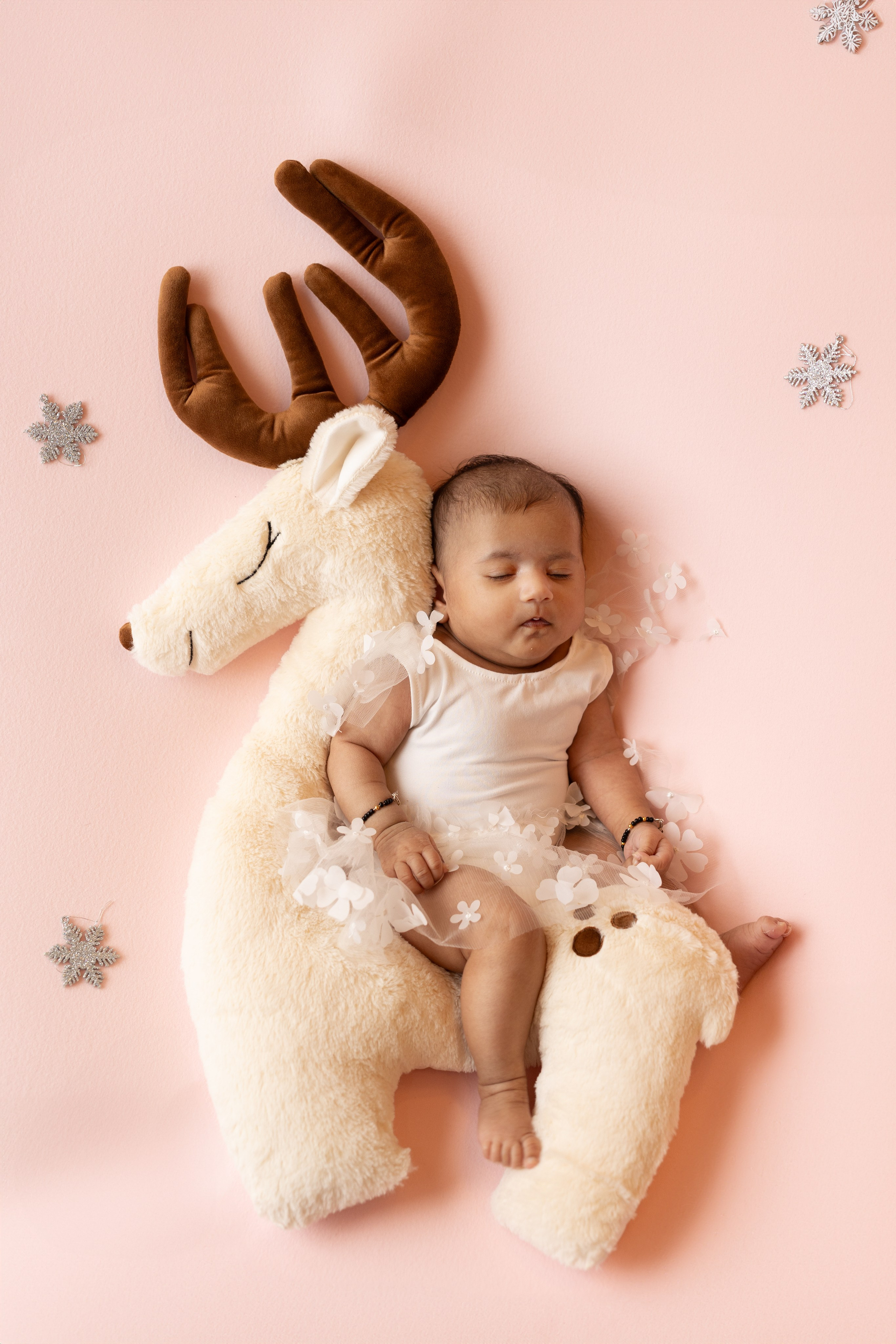A Baby, A Home, Christmas. Family, lifestyle, and commercial photography in New York and New Jersey