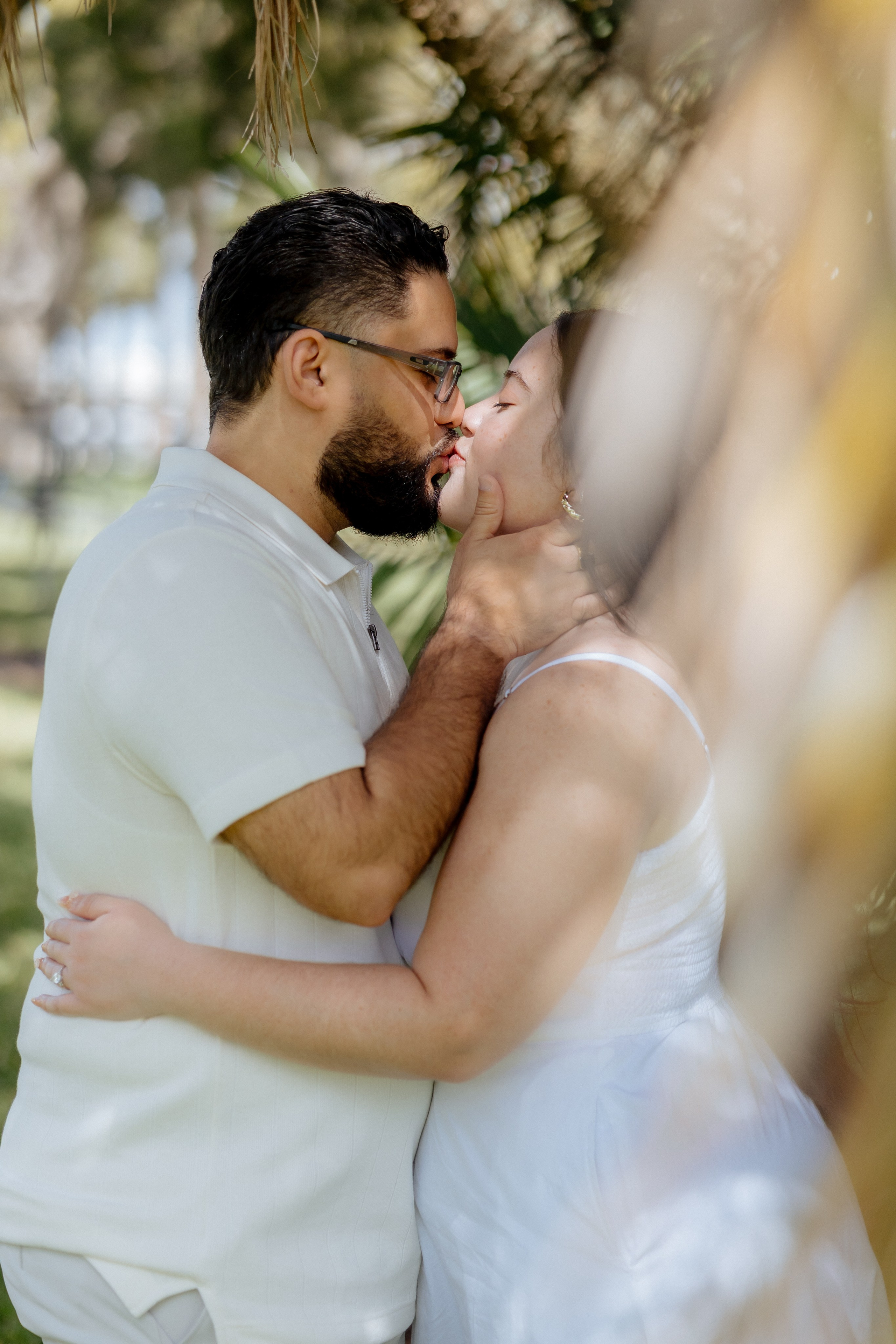 LOVE STORY. Olga Nechaeva Family photographer