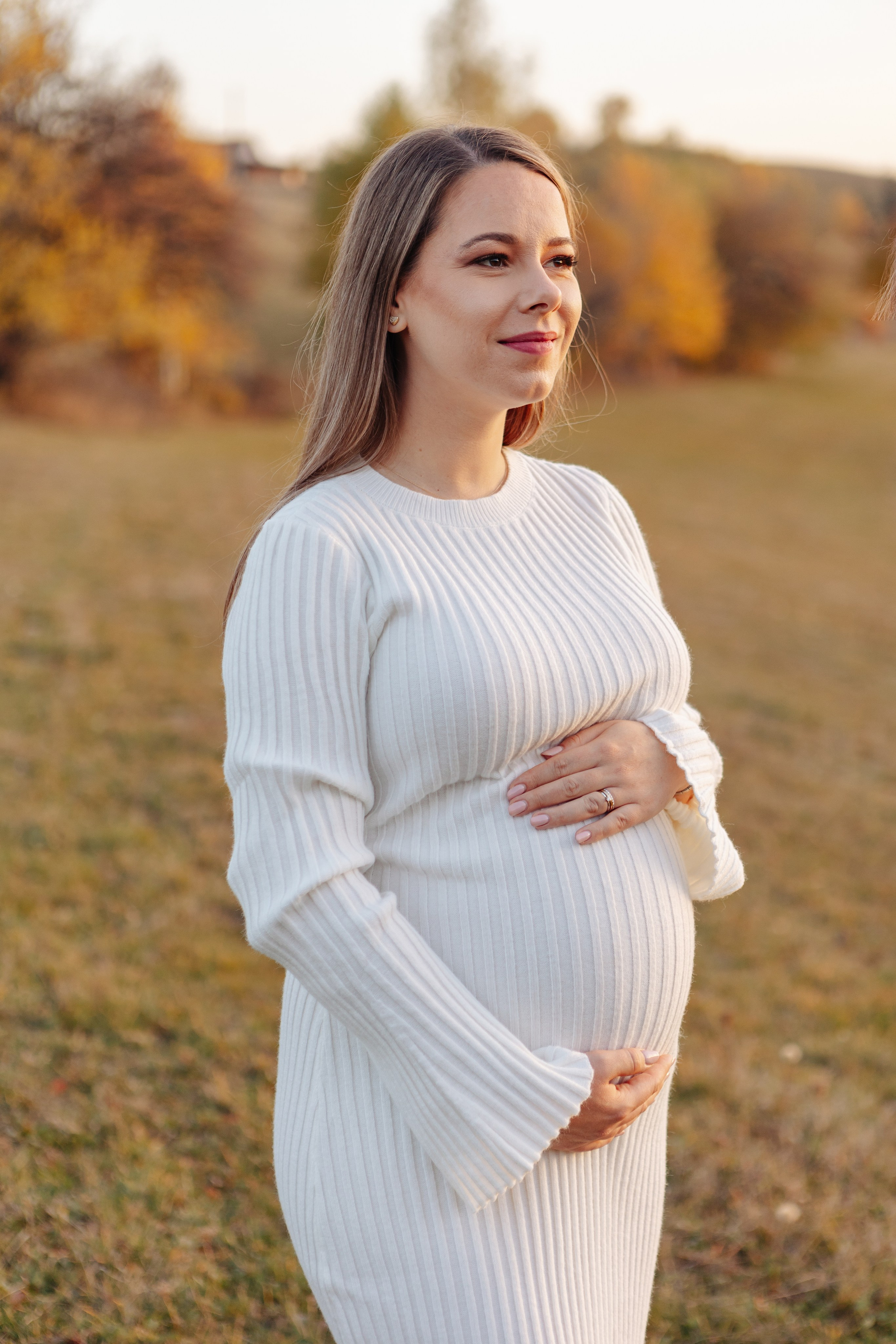 Ioana & Gigi. Cristina Andronache fotograf Brașov fotograf de familie fotograf de nunta Brașov