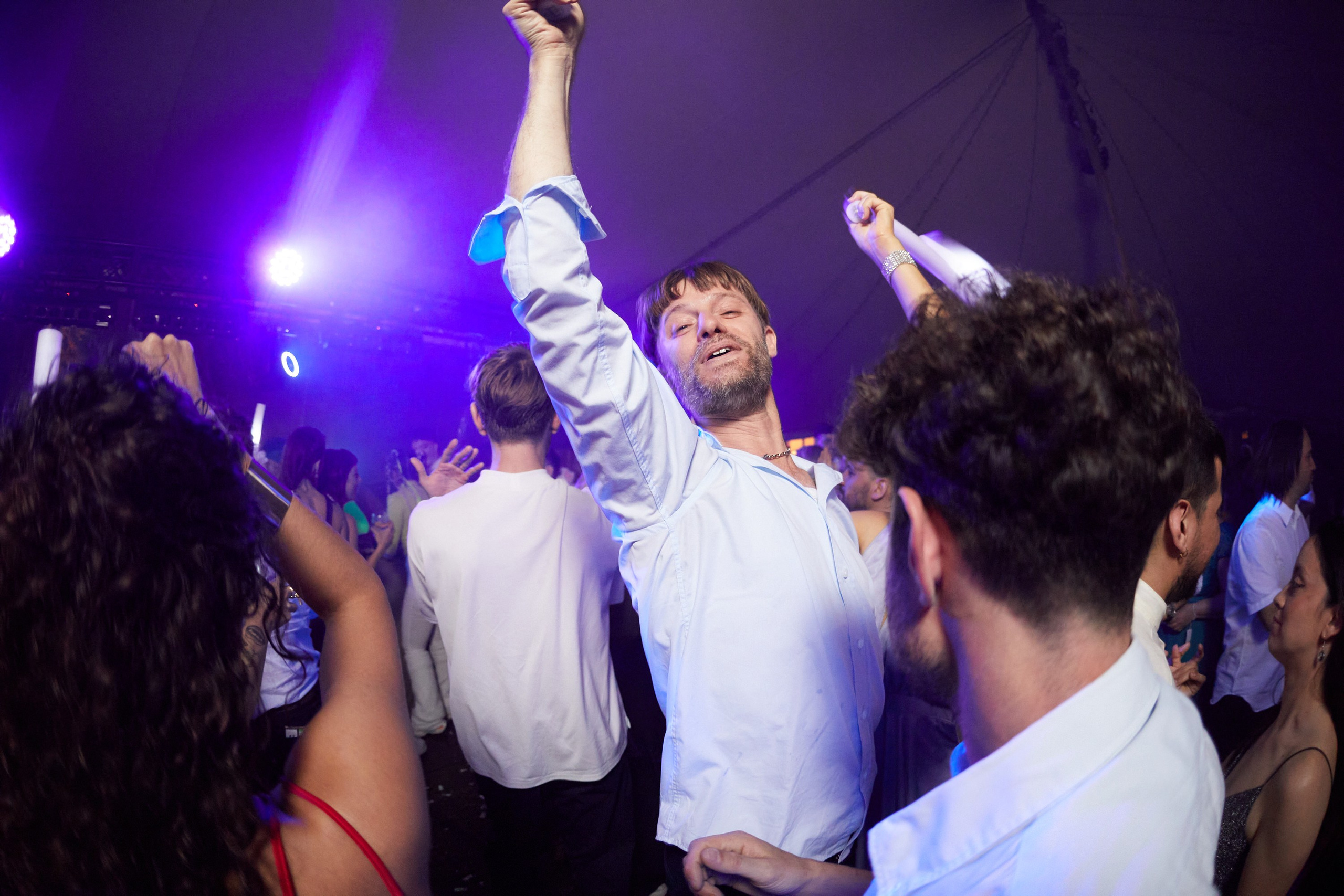 Mati & Martín. Marcos Ferrari Fotógrafo