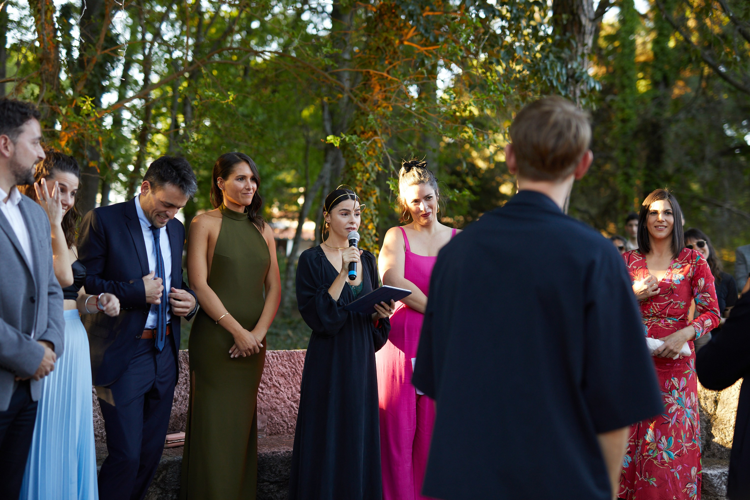 Mati & Martín. Marcos Ferrari Fotógrafo