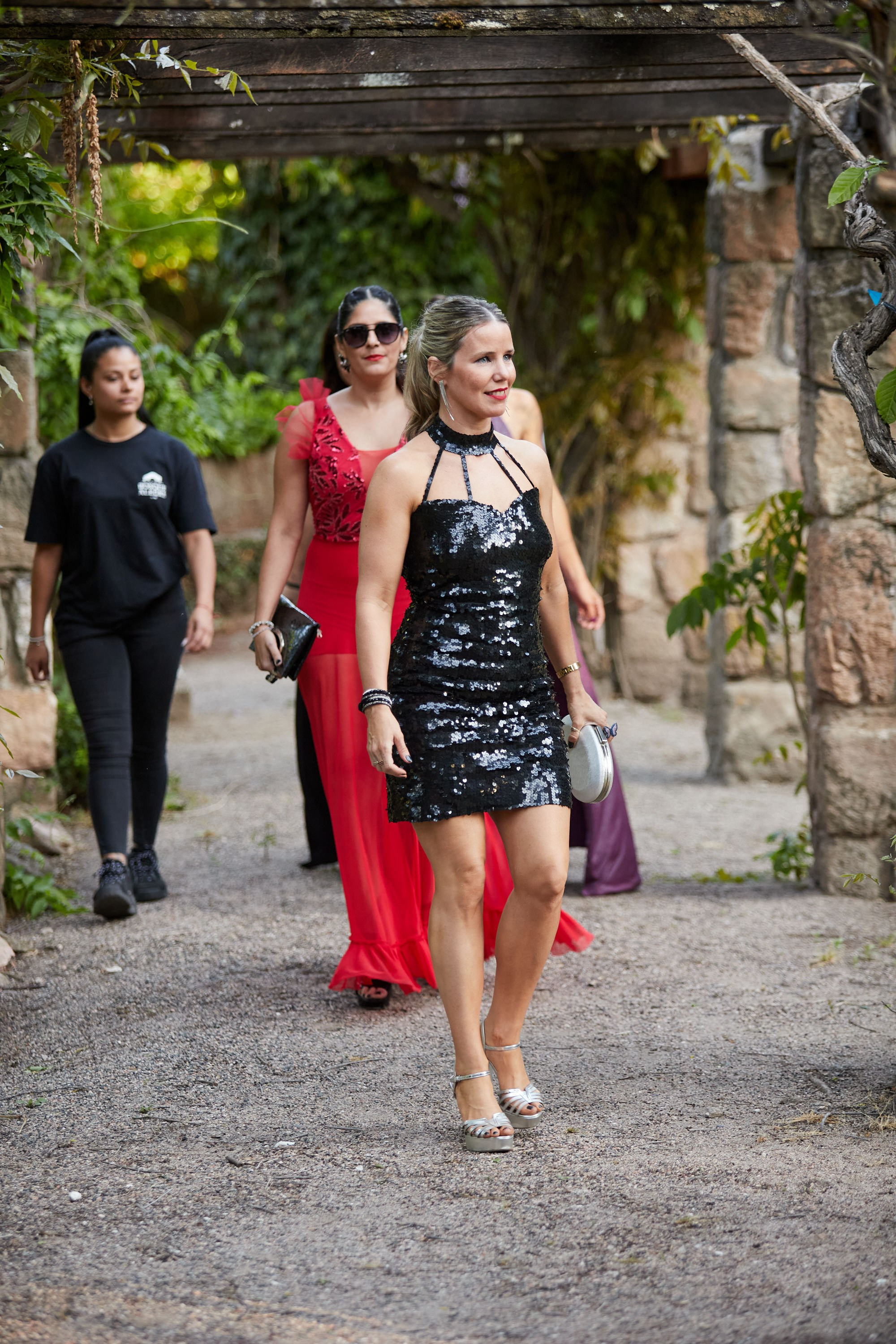 Mati & Martín. Marcos Ferrari Fotógrafo