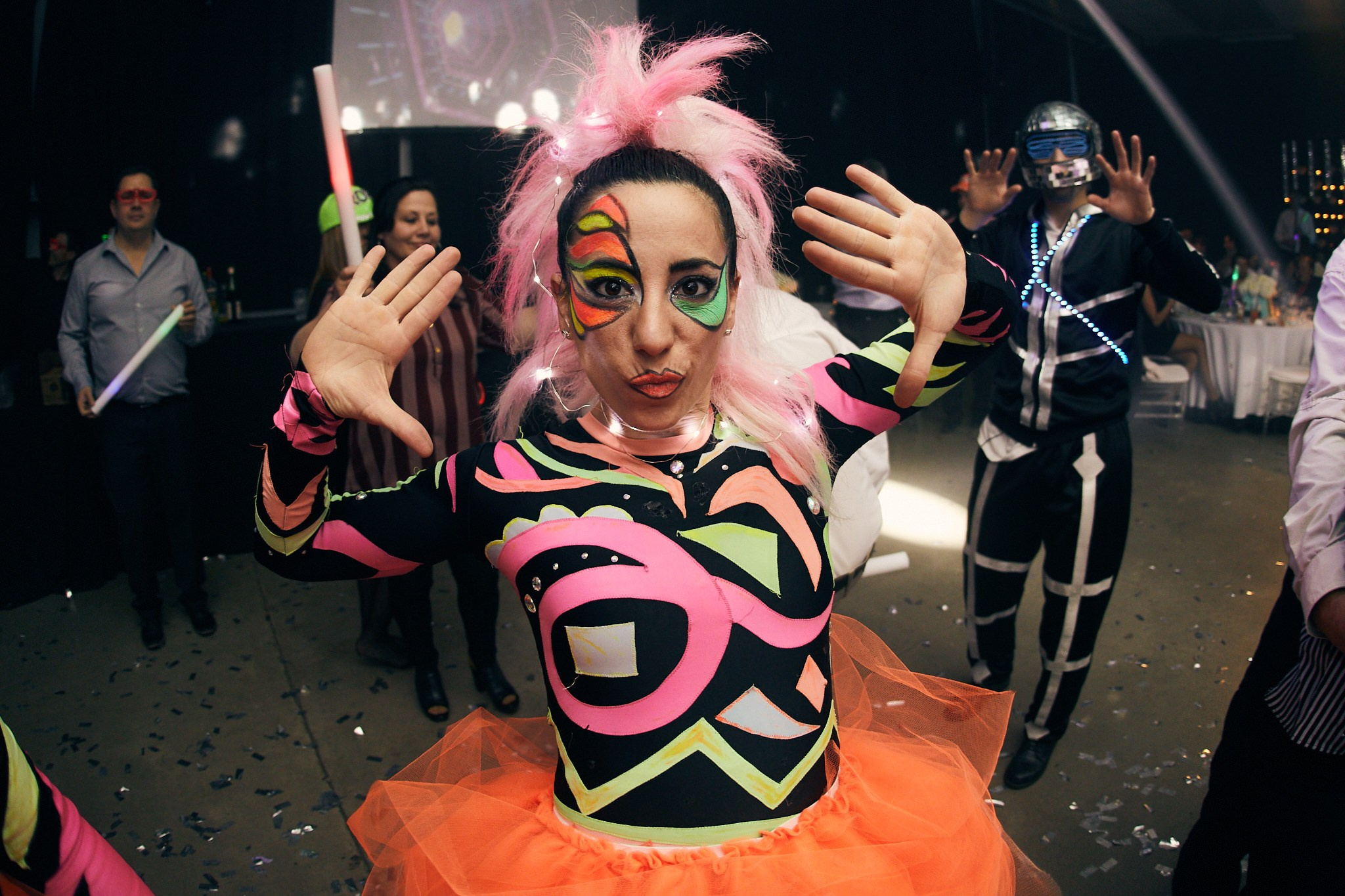 MARTINA. Marcos Ferrari Fotógrafo