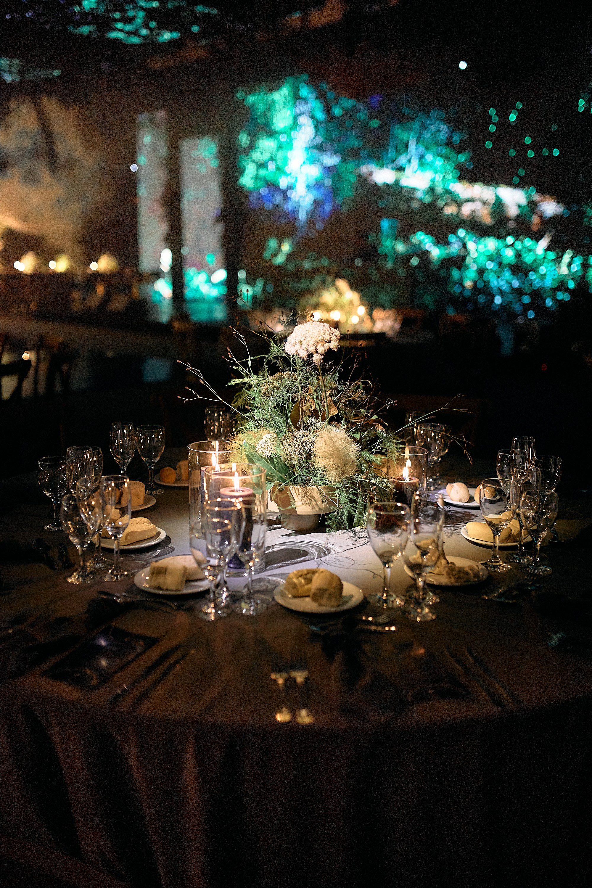 FEDE. Marcos Ferrari Fotógrafo