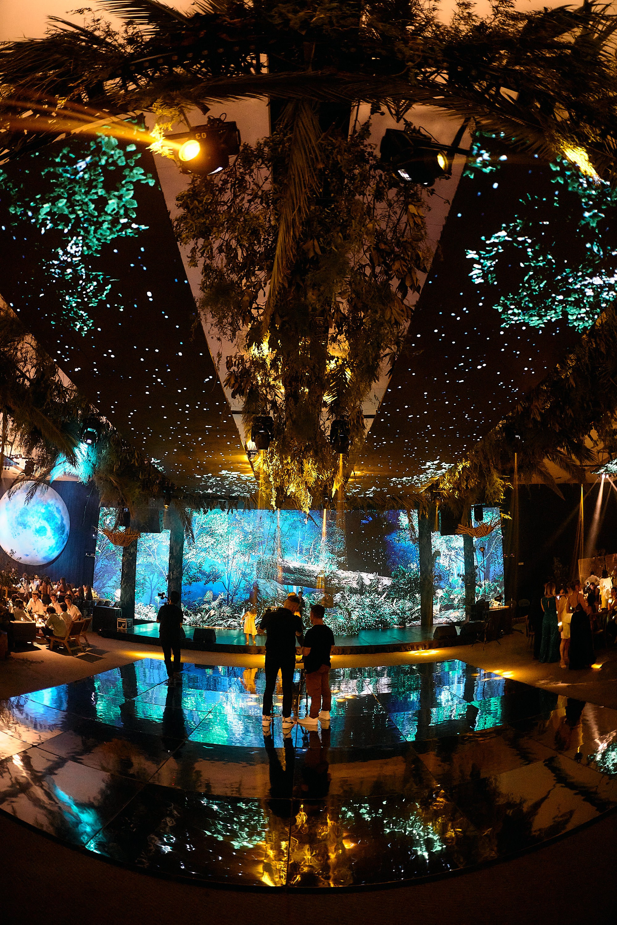 FEDE. Marcos Ferrari Fotógrafo