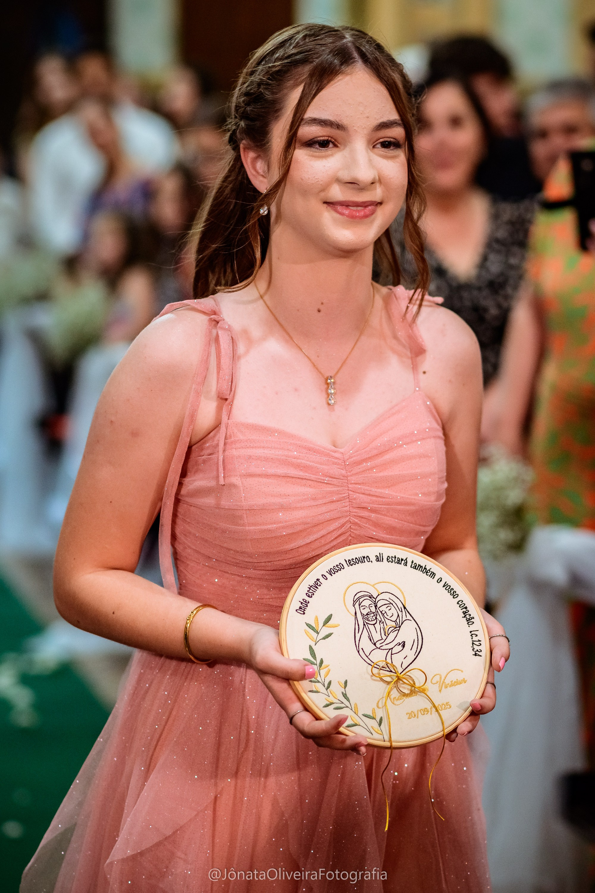 Ananda e Vinicius. Fotografia de casamentos e ensaios em avaré Jônata Oliveira