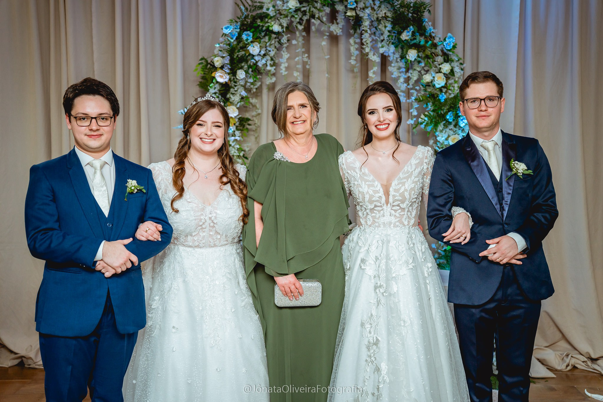 Casamento em Avaré. Fotografia de casamentos e ensaios em avaré Jônata Oliveira