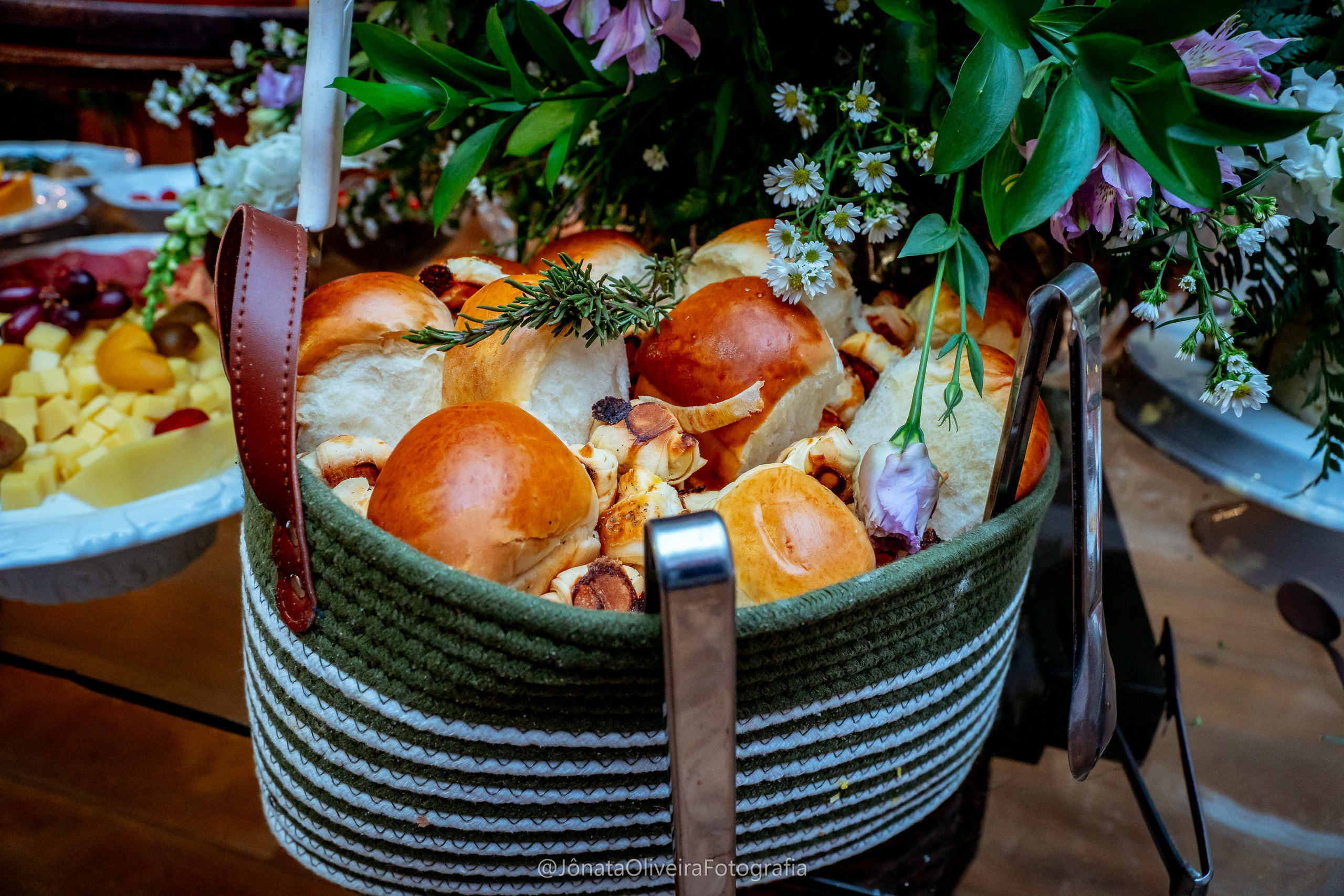 Natalia e Luan. Fotografia de casamentos e ensaios em avaré Jônata Oliveira