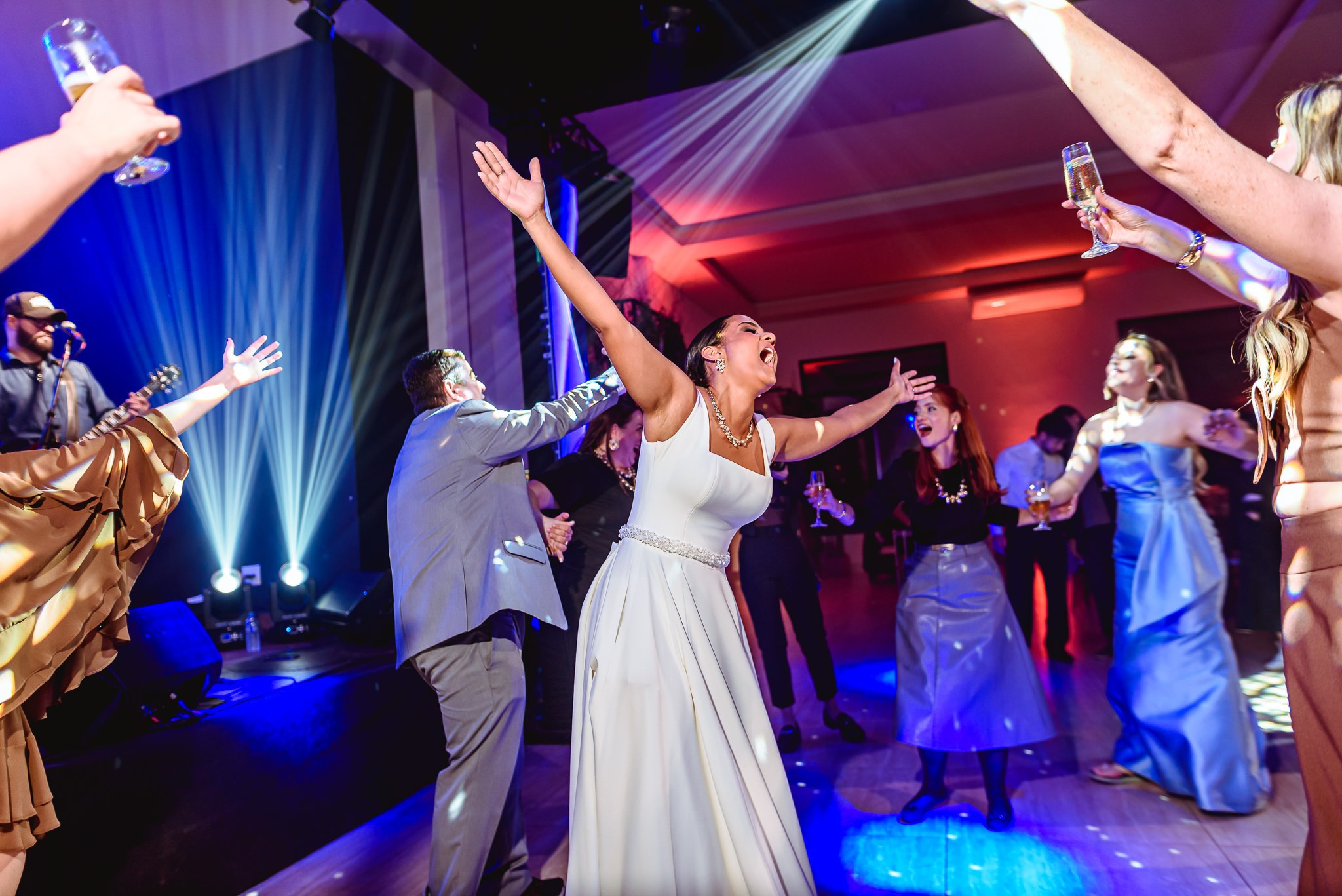 Malu e Felipe. Fotografia de casamentos e ensaios em avaré Jônata Oliveira