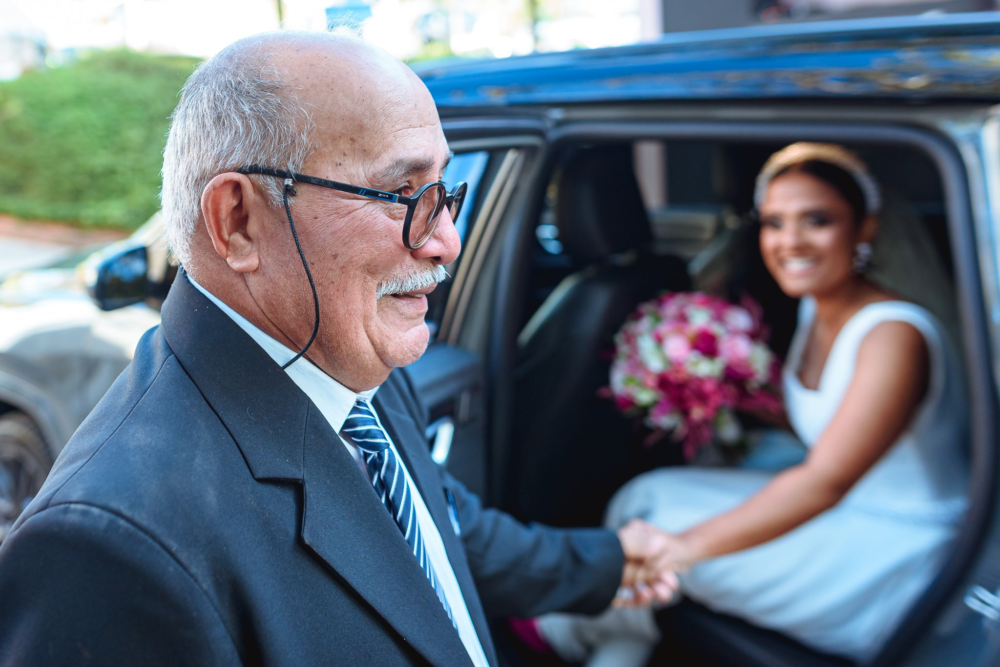 Malu e Felipe. Fotografia de casamentos e ensaios em avaré Jônata Oliveira