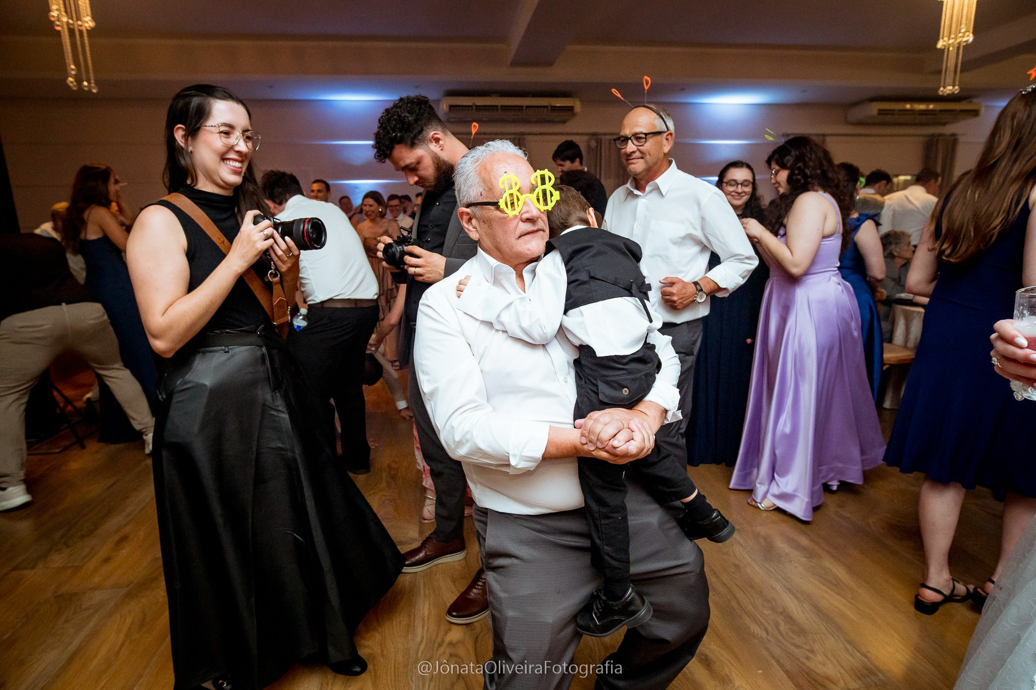 Casamento em Avaré. Fotografia de casamentos e ensaios em avaré Jônata Oliveira