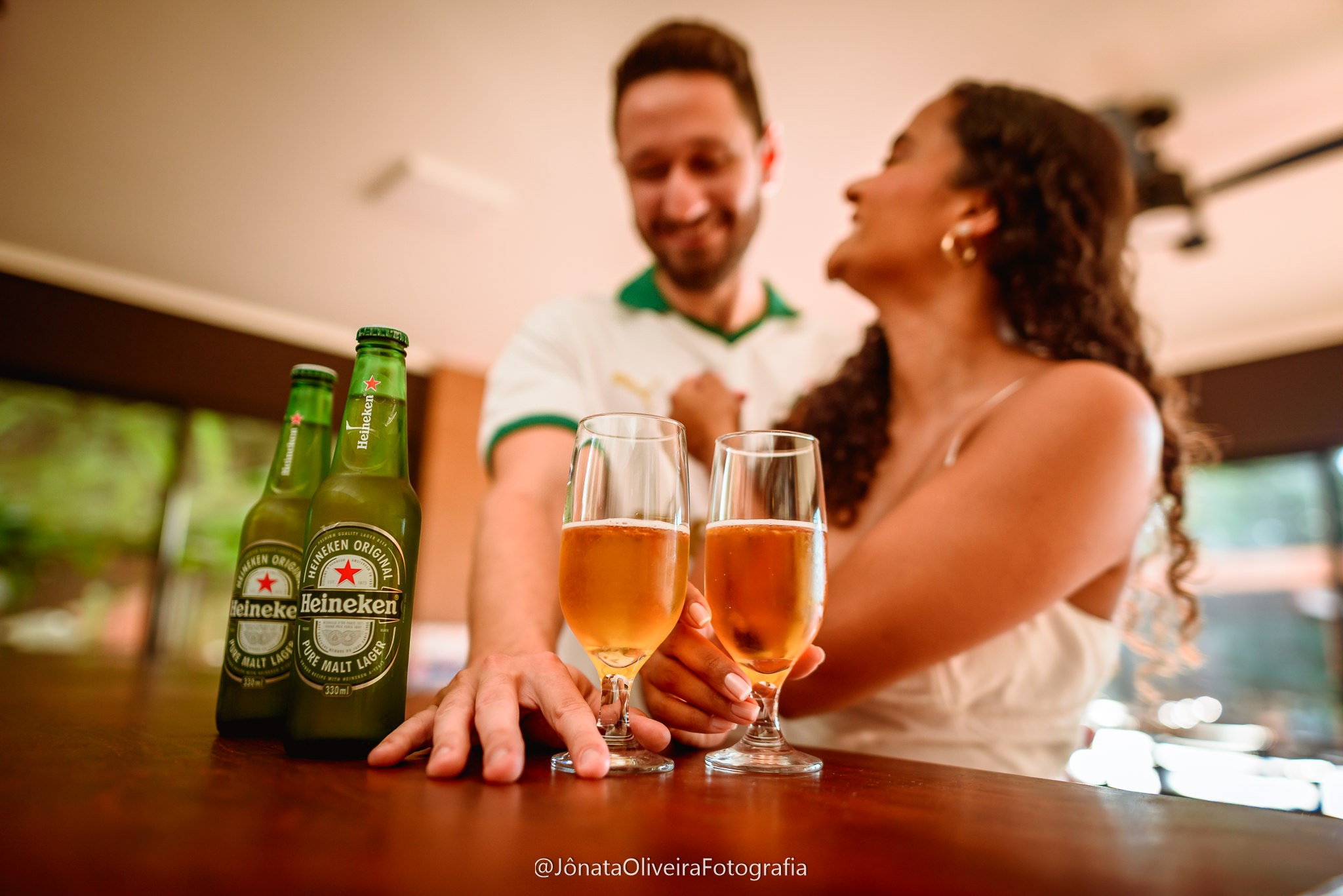Malu e Felipe. Fotografia de casamentos e ensaios em avaré Jônata Oliveira
