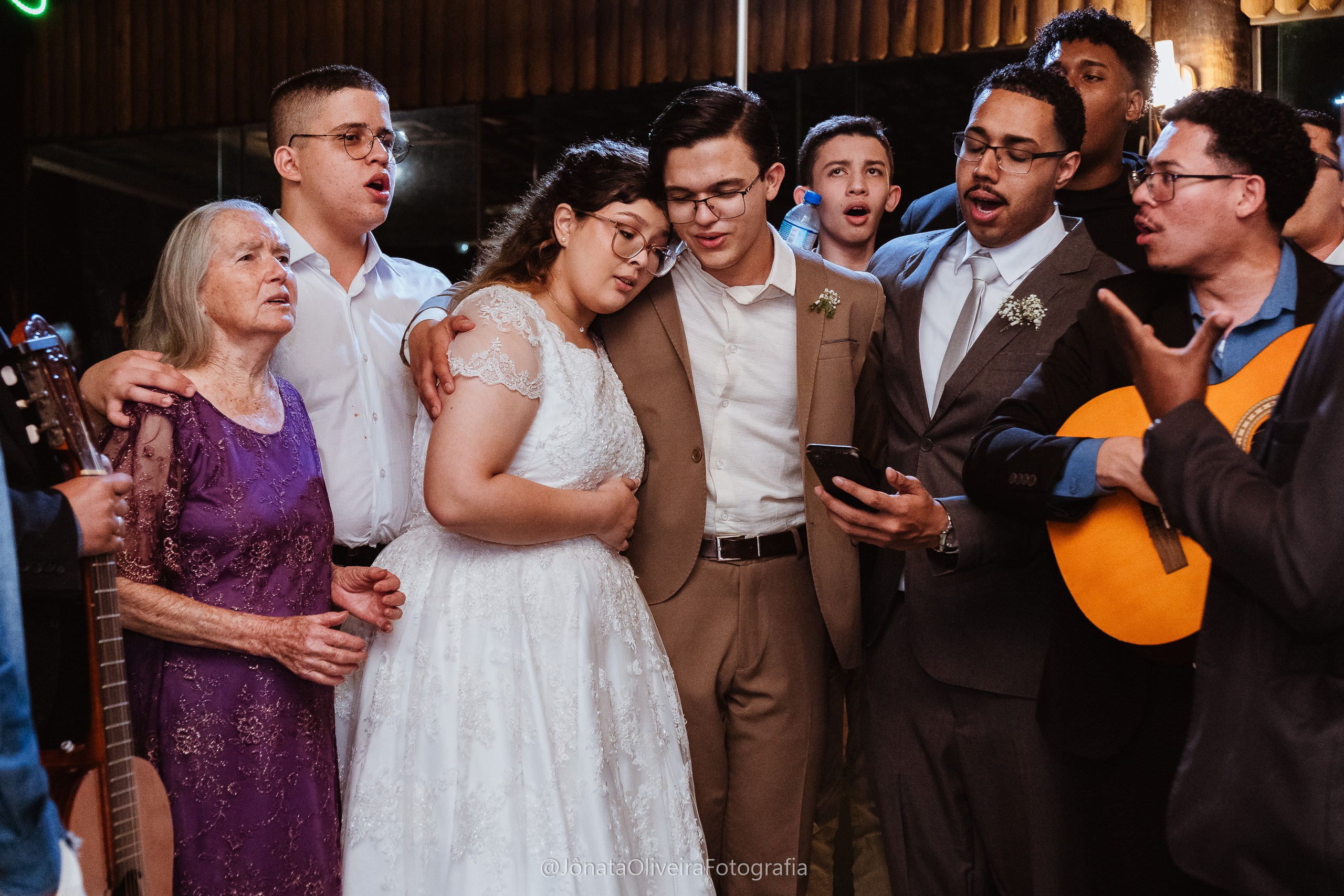 Sofia&Israel. Fotografia de casamentos e ensaios em avaré Jônata Oliveira