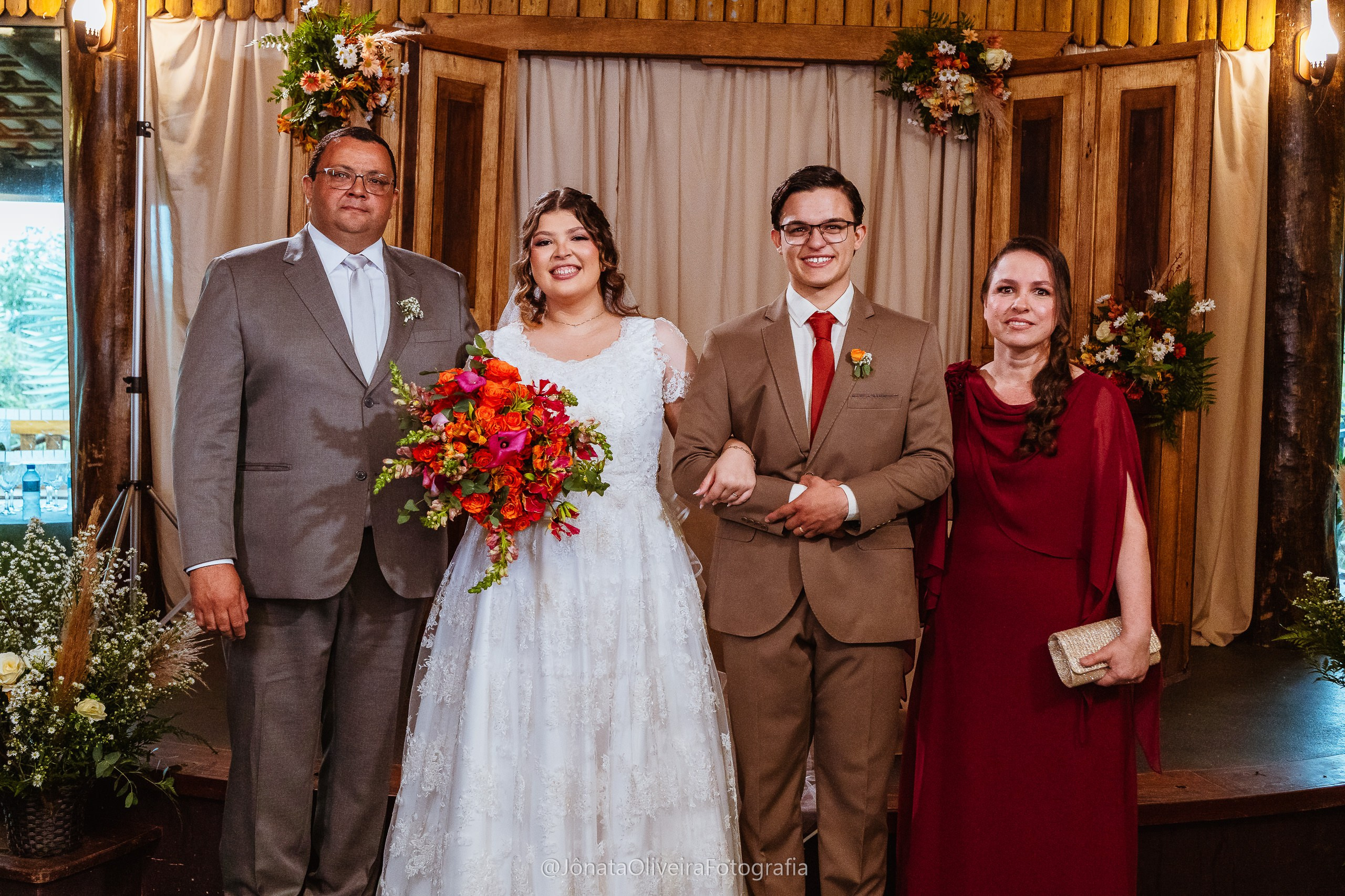 Sofia&Israel. Fotografia de casamentos e ensaios em avaré Jônata Oliveira