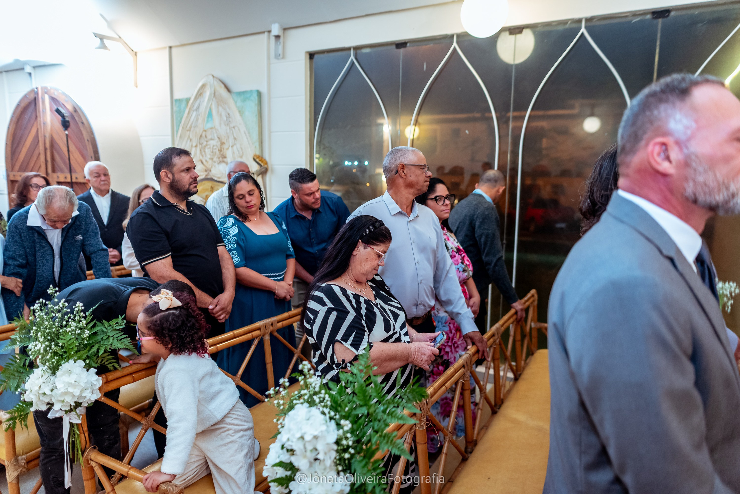 Natalia e Luan. Fotografia de casamentos e ensaios em avaré Jônata Oliveira
