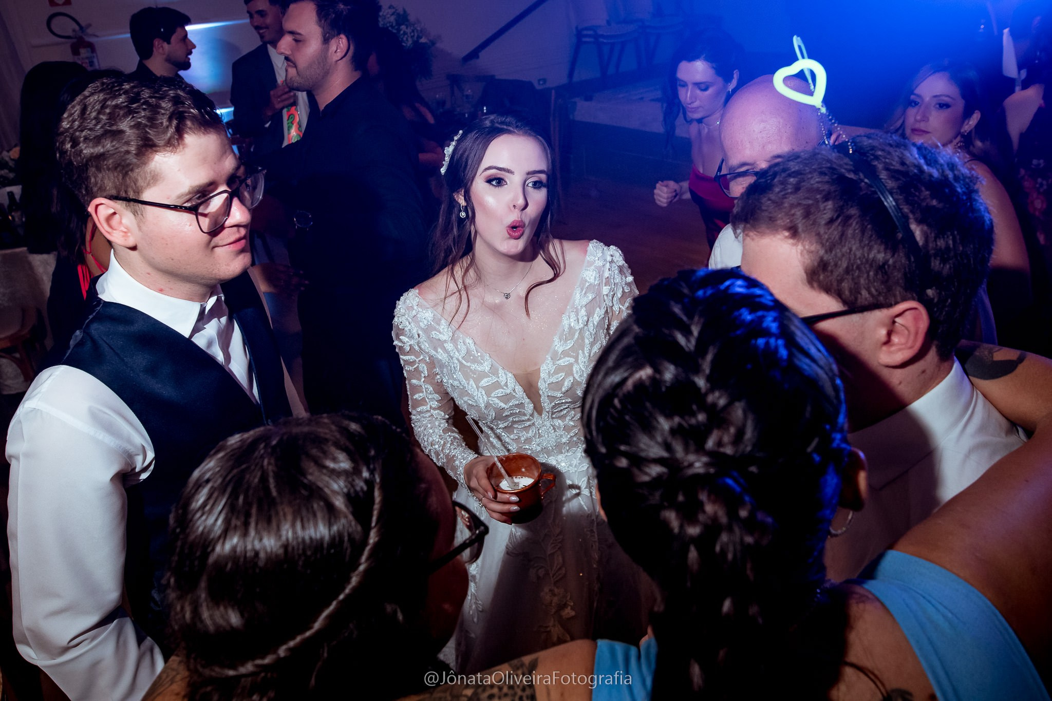 Casamento em Avaré. Fotografia de casamentos e ensaios em avaré Jônata Oliveira