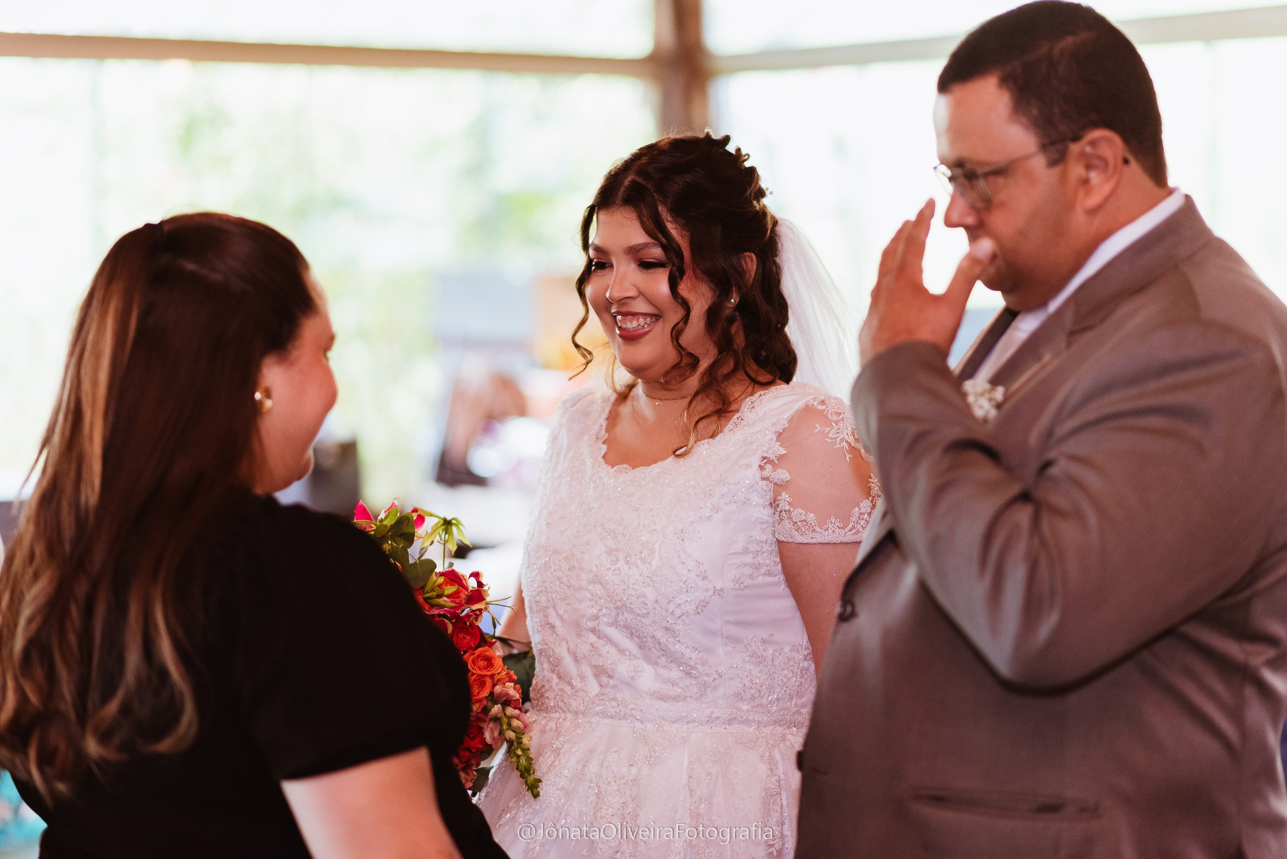 Sofia&Israel. Fotografia de casamentos e ensaios em avaré Jônata Oliveira
