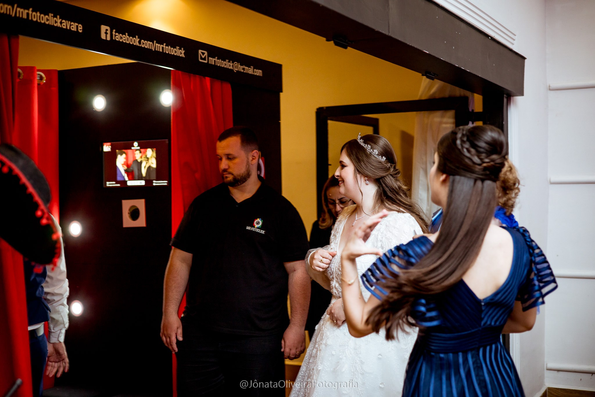 Casamento em Avaré. Fotografia de casamentos e ensaios em avaré Jônata Oliveira