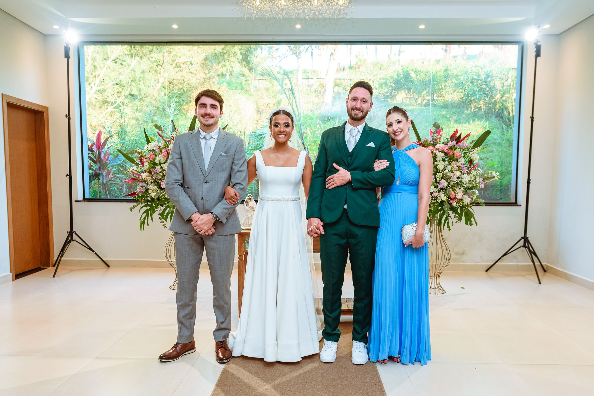 Malu e Felipe. Fotografia de casamentos e ensaios em avaré Jônata Oliveira